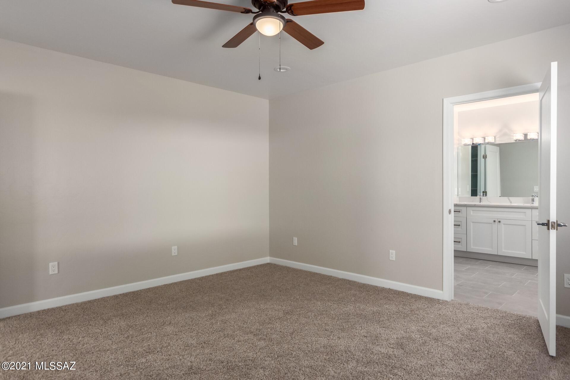 Roberts NO. 3 Addition - Residential