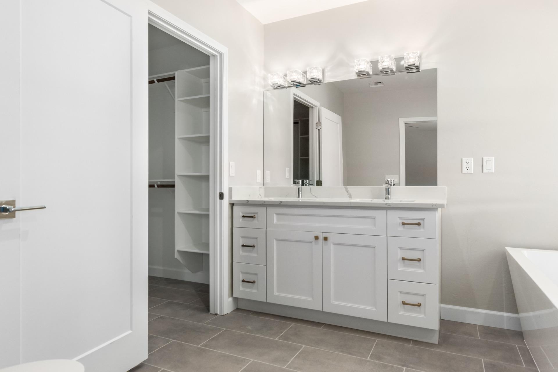 Roberts NO. 3 Addition - Residential