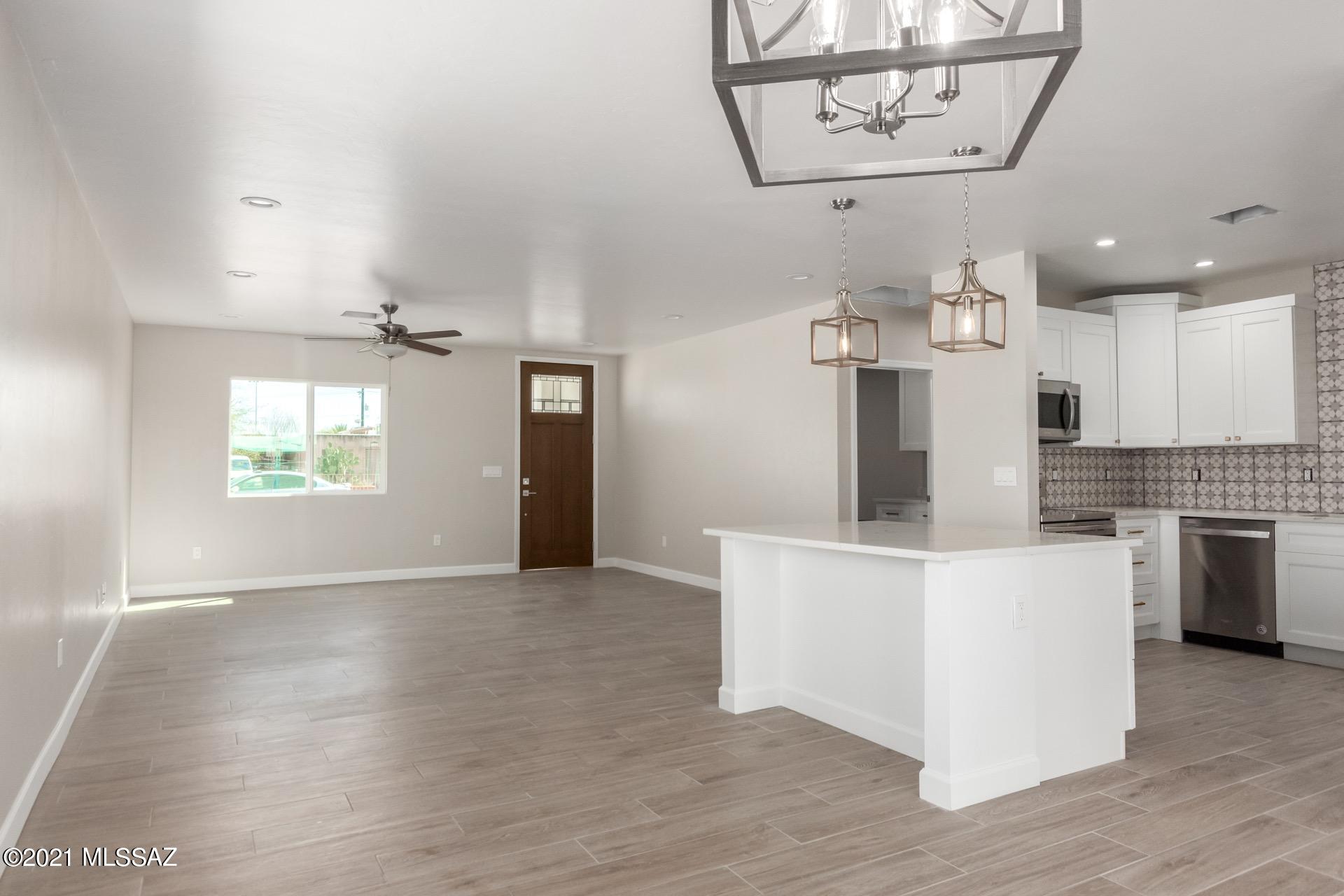 Roberts NO. 3 Addition - Residential
