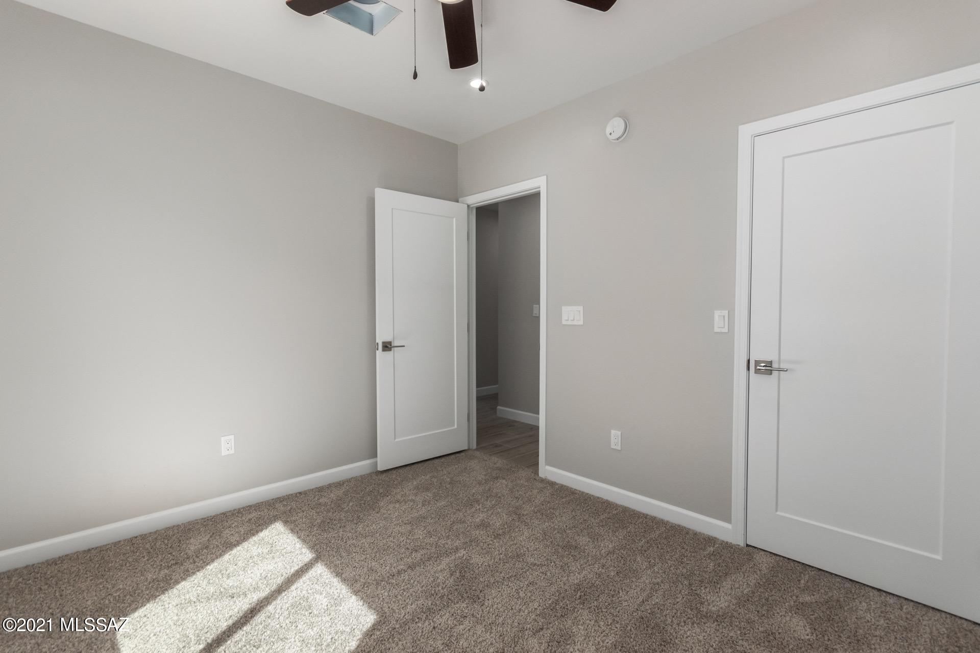 Roberts NO. 3 Addition - Residential