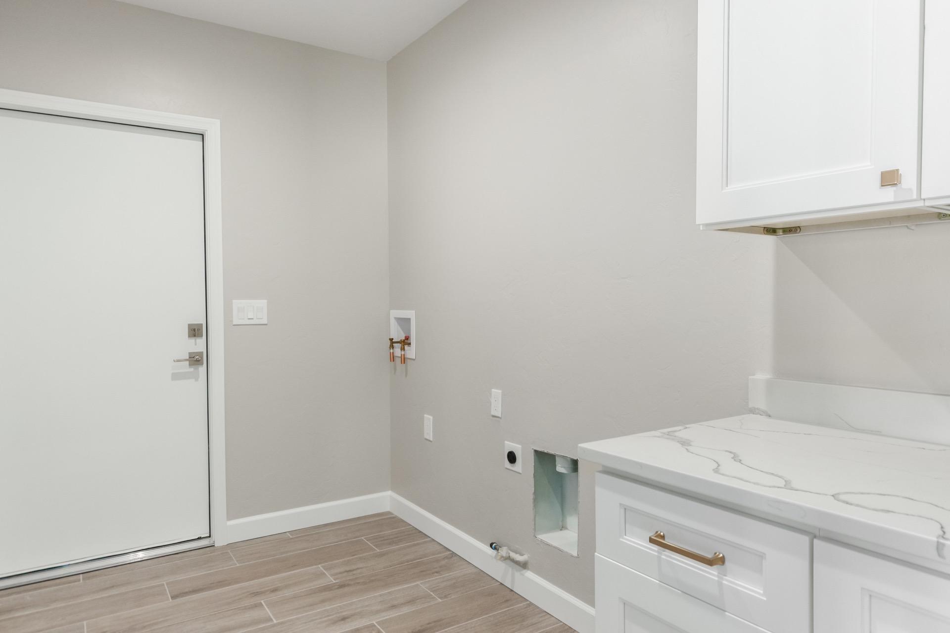 Roberts NO. 3 Addition - Residential
