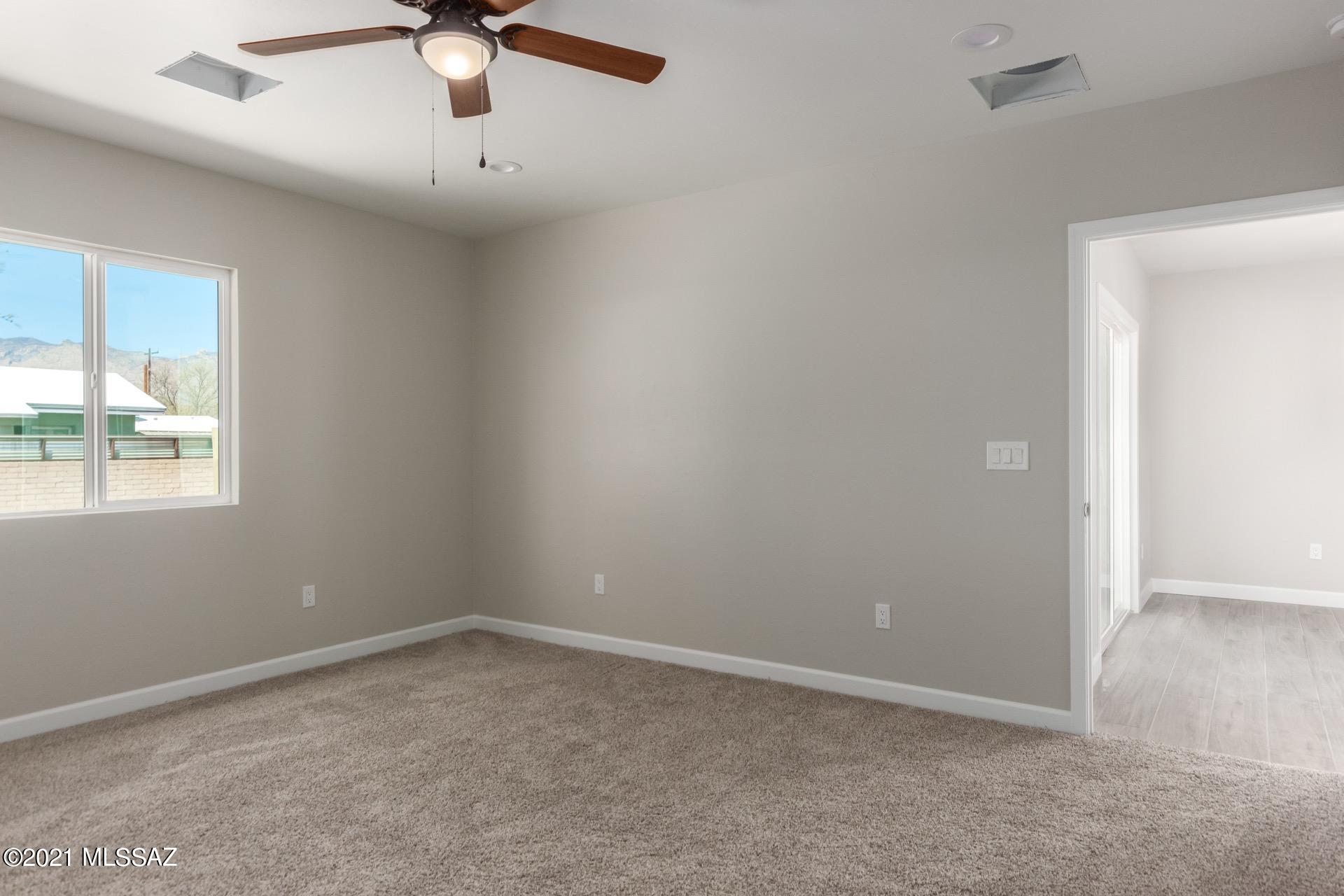 Roberts NO. 3 Addition - Residential