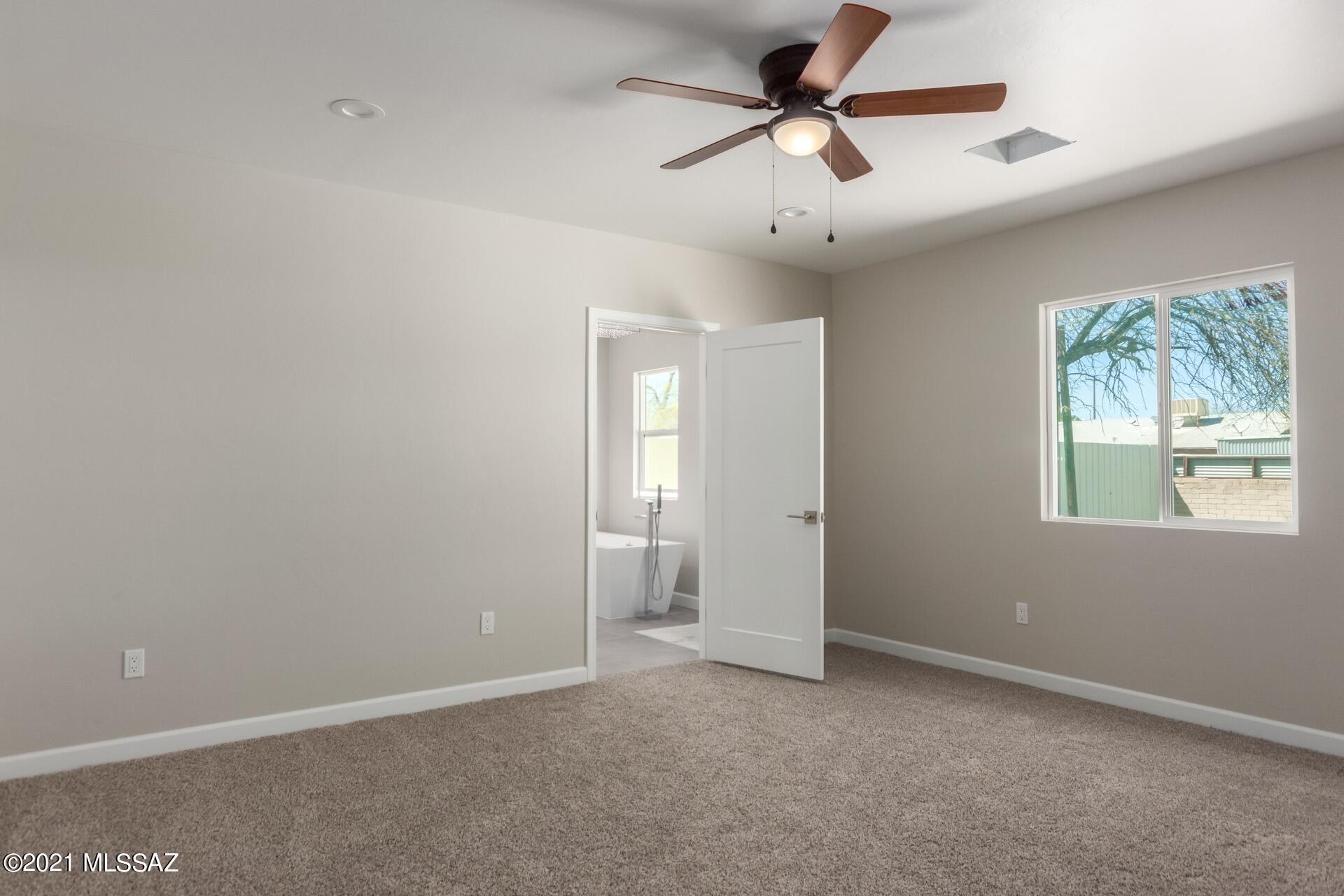 Roberts NO. 3 Addition - Residential