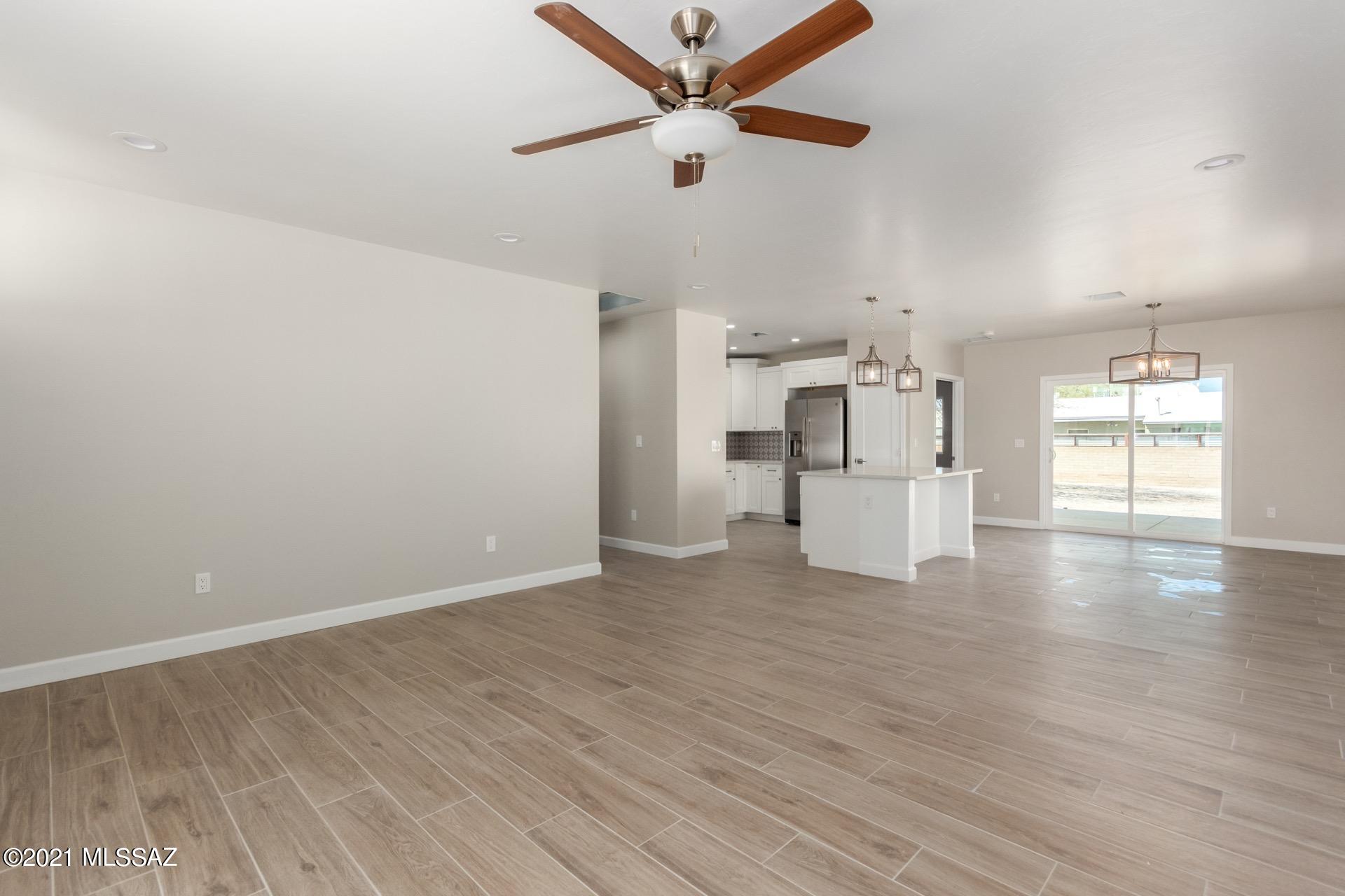 Roberts NO. 3 Addition - Residential