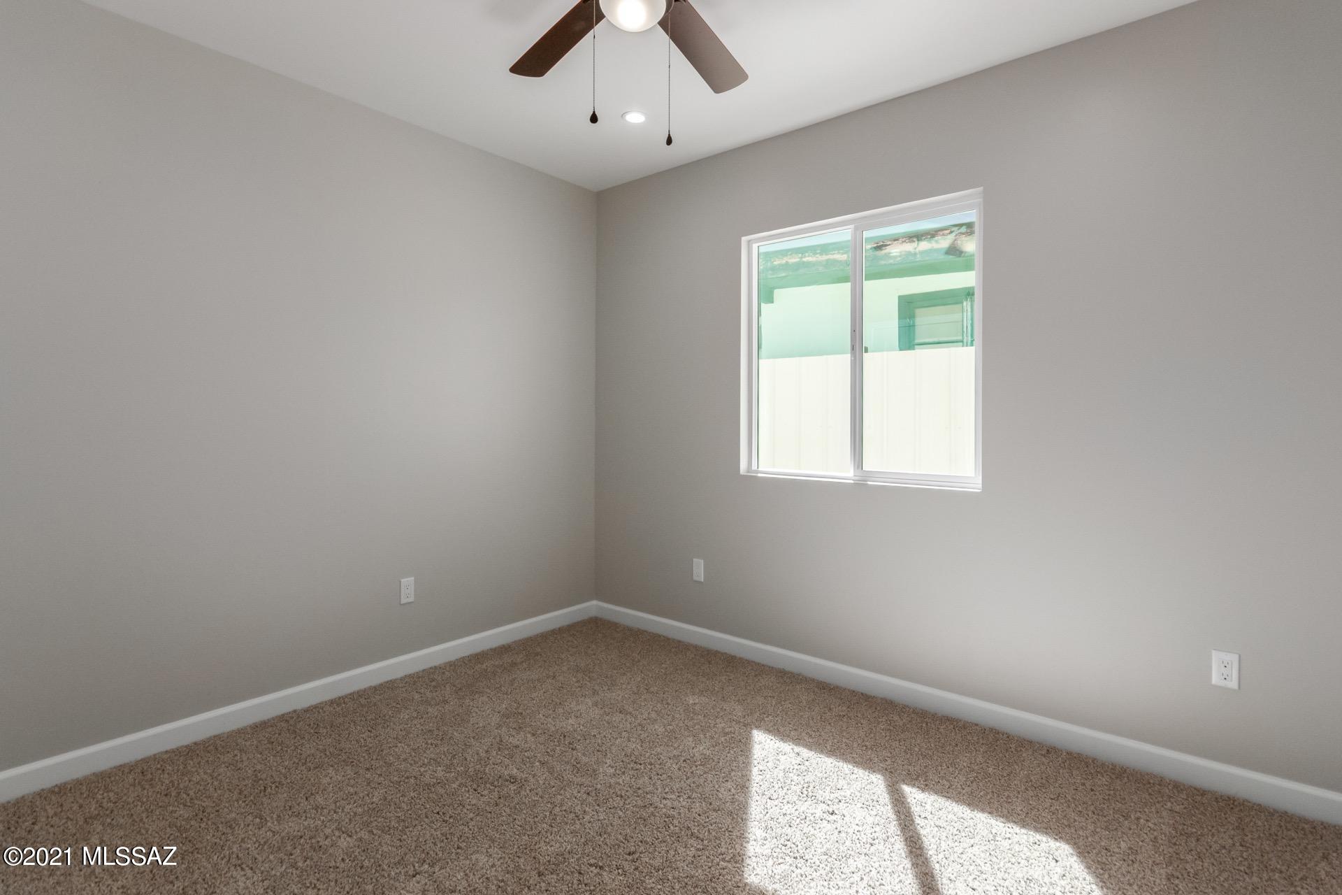 Roberts NO. 3 Addition - Residential