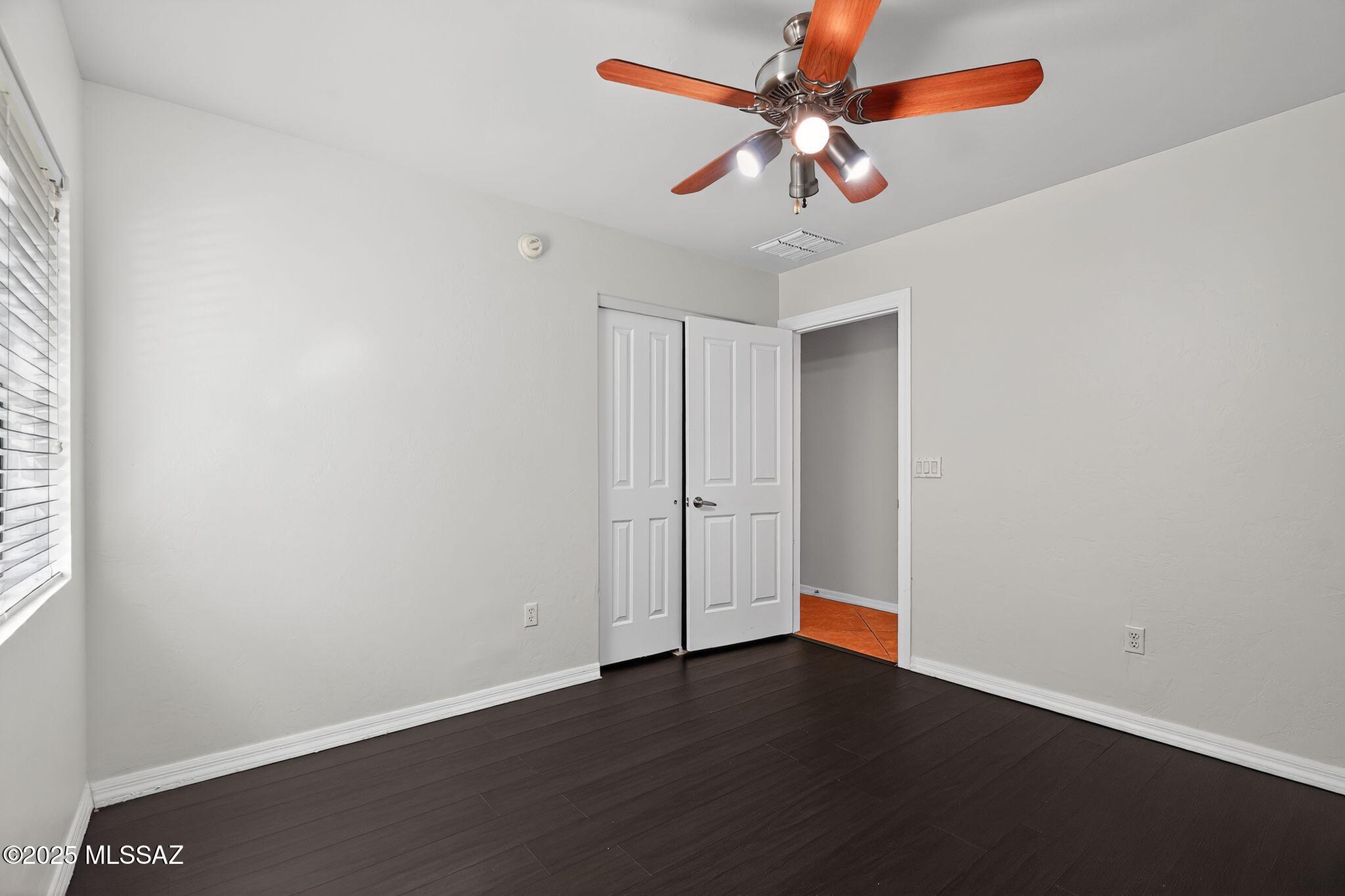 Rivers Edge (1-69) - Residential
