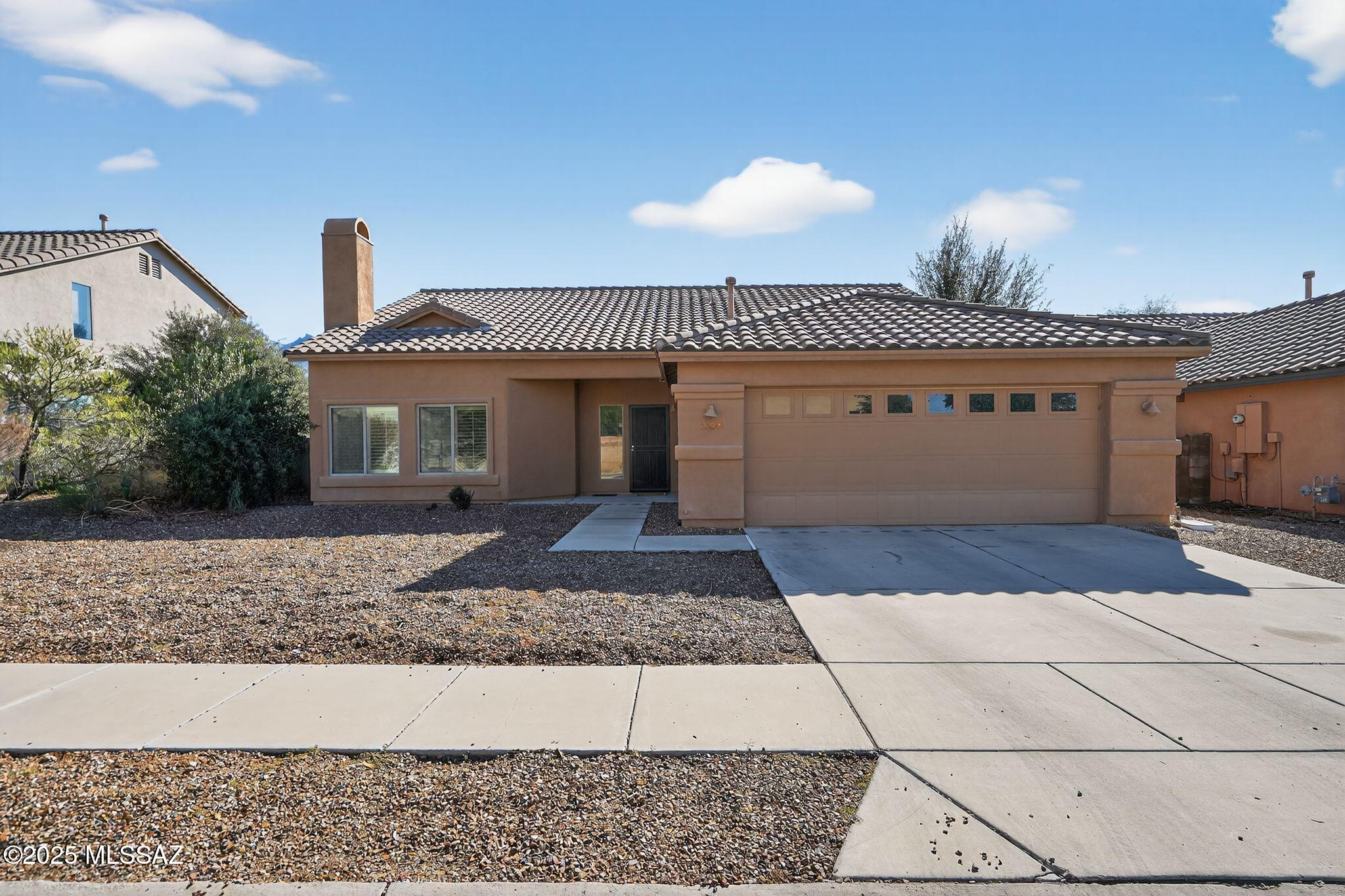 Rivers Edge (1-69) - Residential