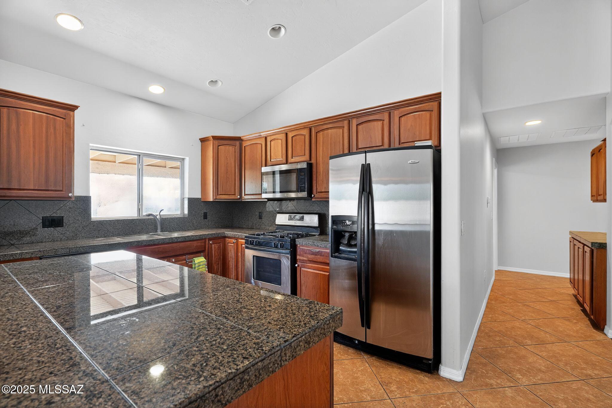 Rivers Edge (1-69) - Residential