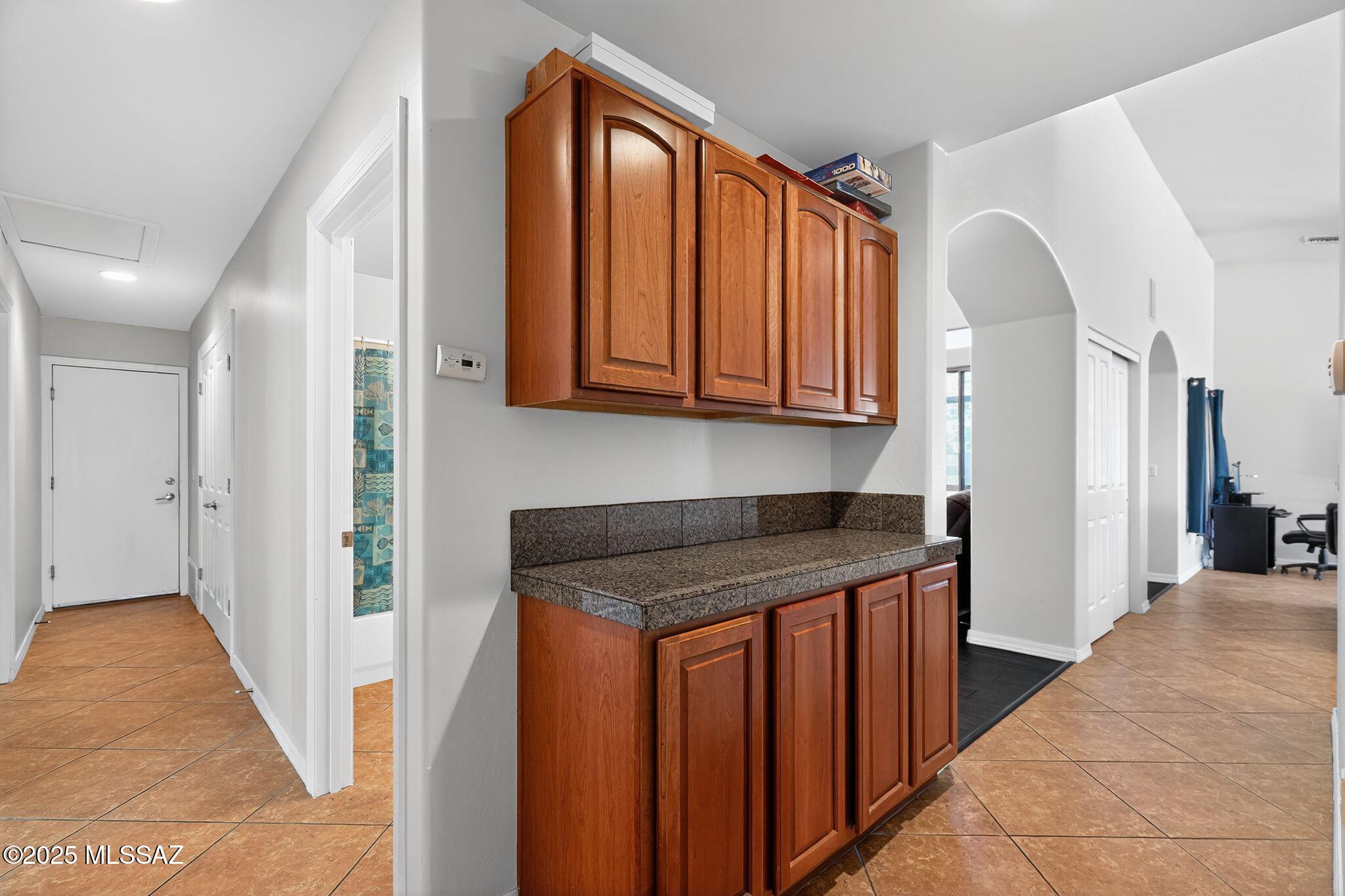 Rivers Edge (1-69) - Residential