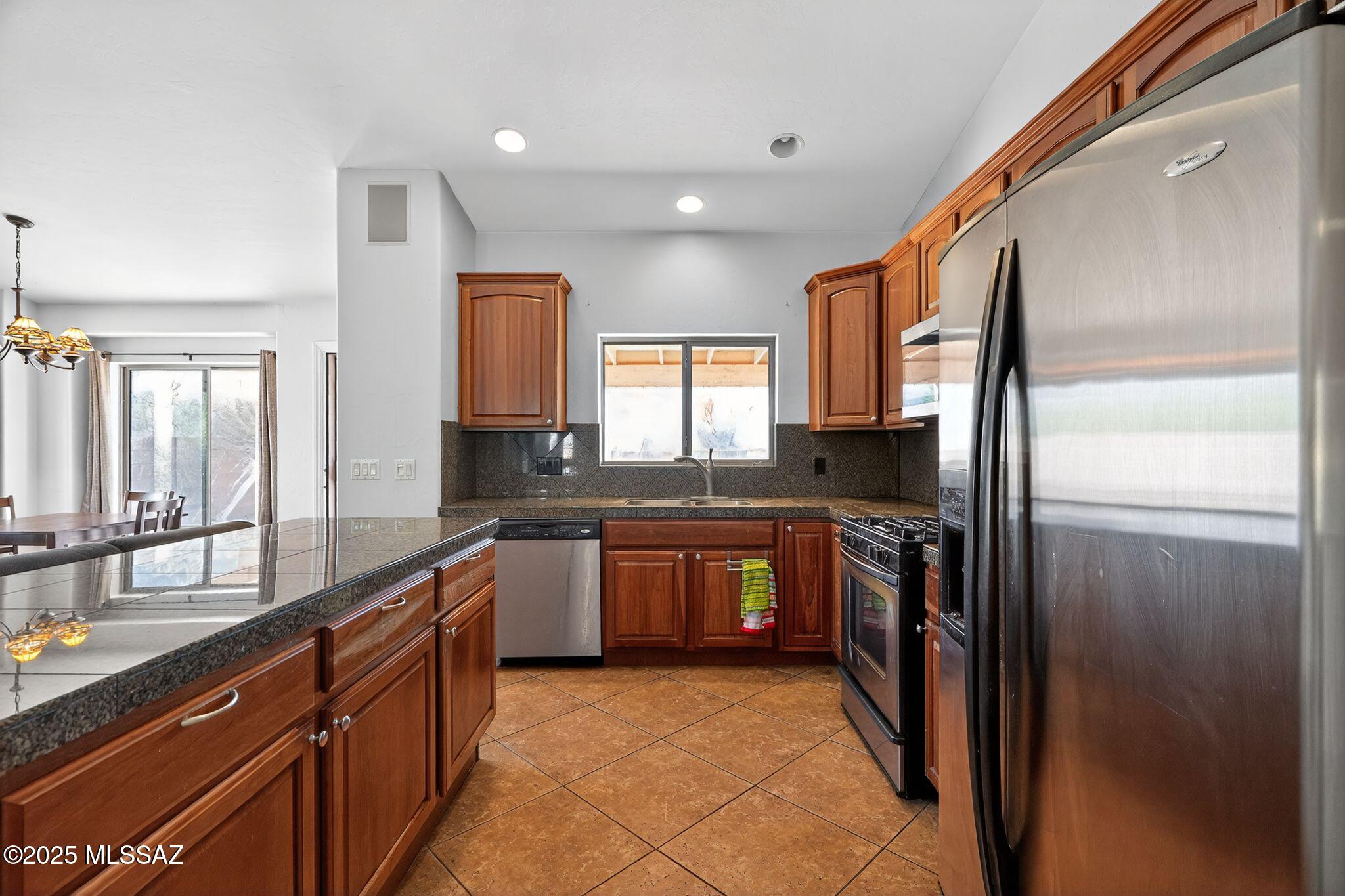 Rivers Edge (1-69) - Residential