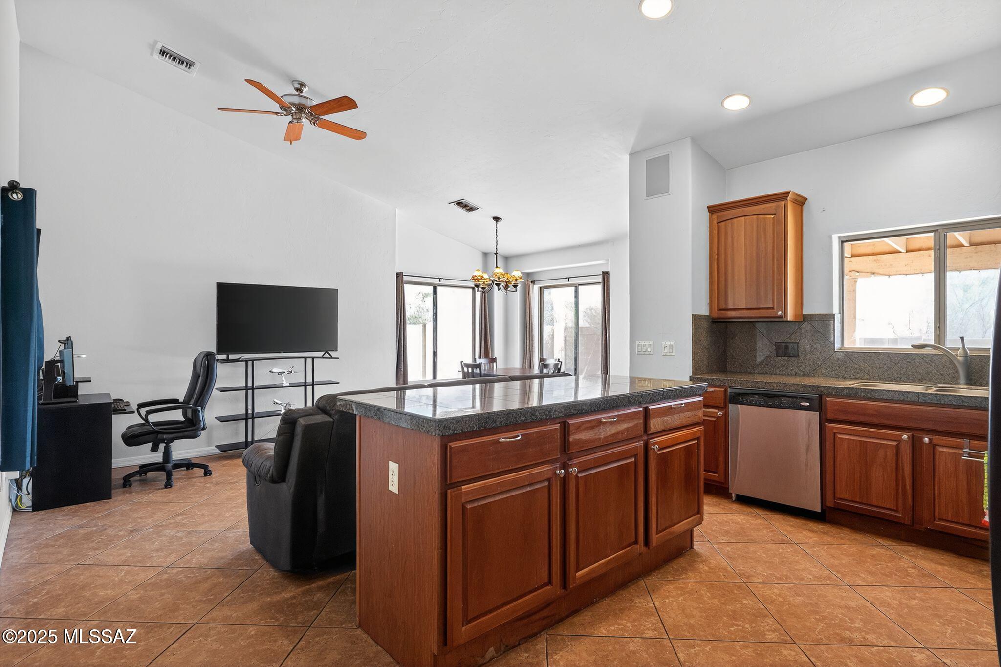 Rivers Edge (1-69) - Residential
