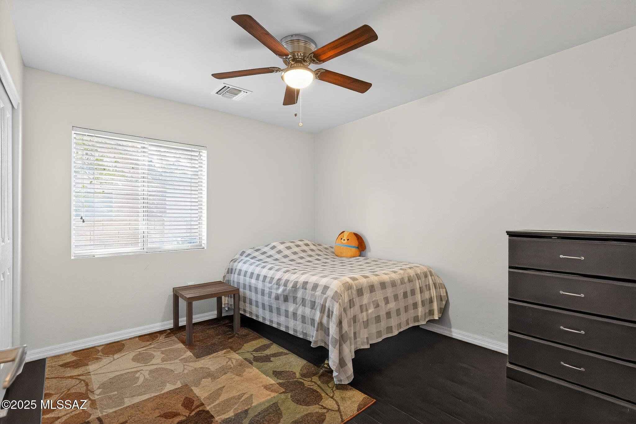 Rivers Edge (1-69) - Residential