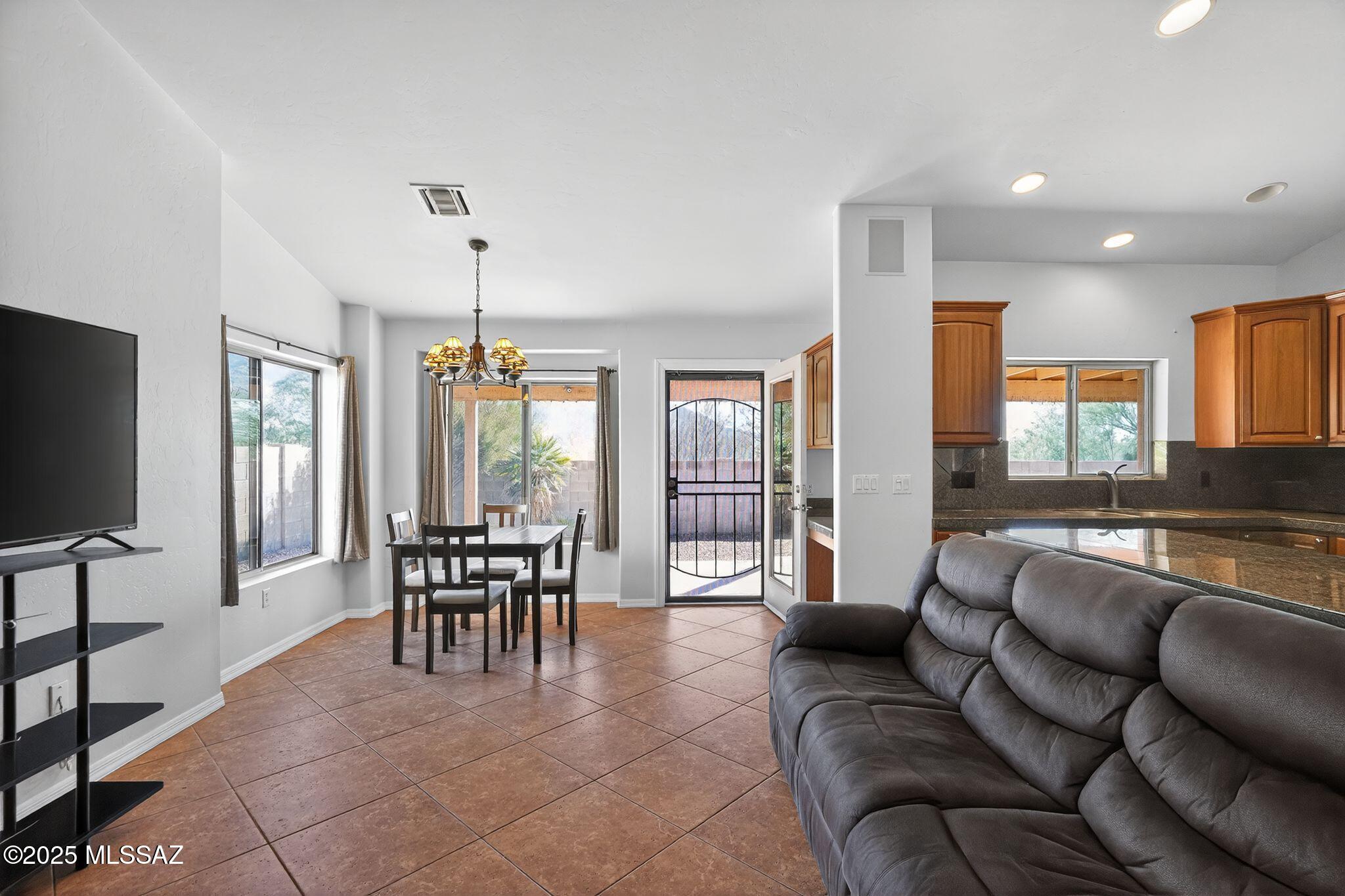 Rivers Edge (1-69) - Residential