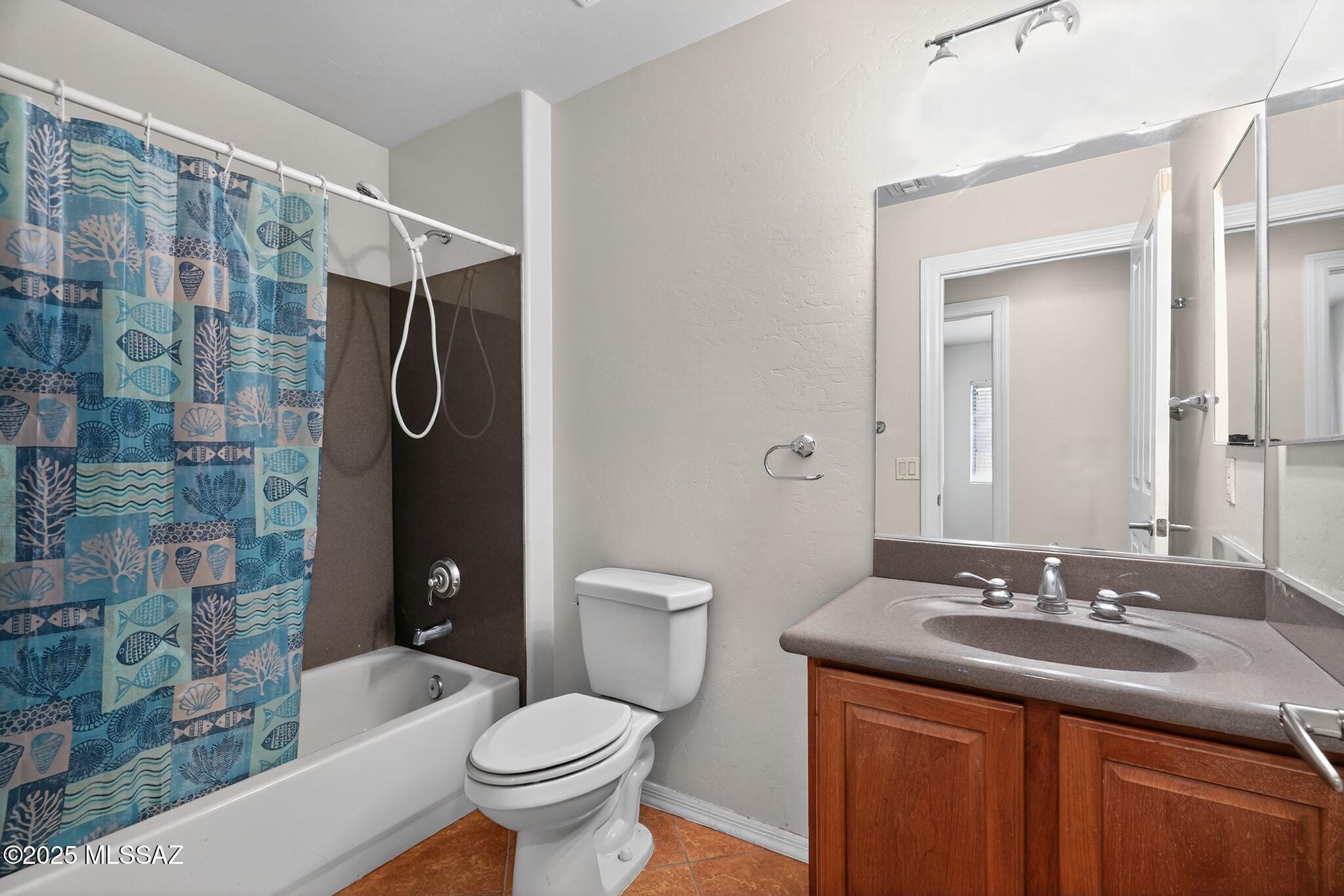 Rivers Edge (1-69) - Residential