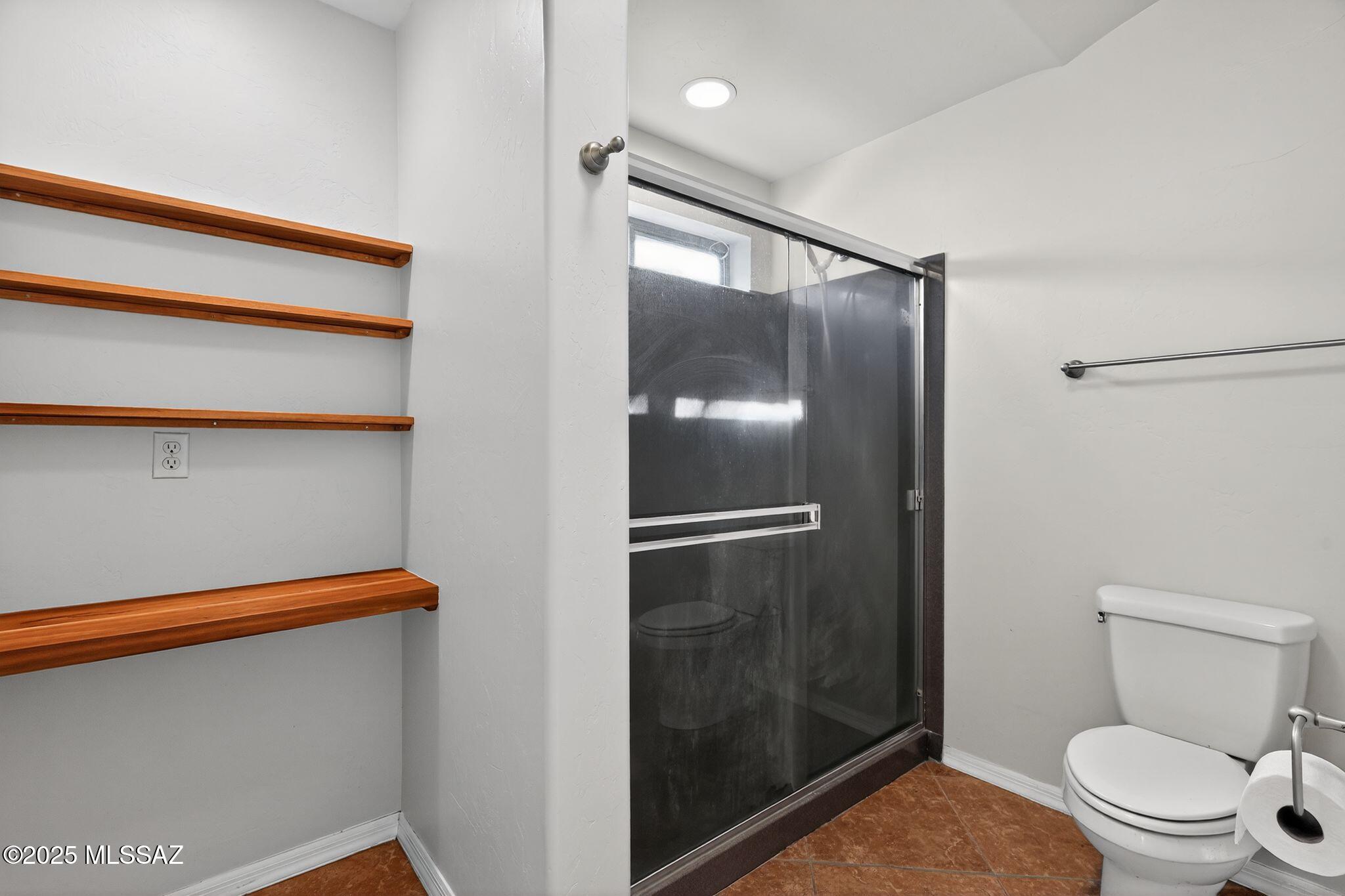 Rivers Edge (1-69) - Residential