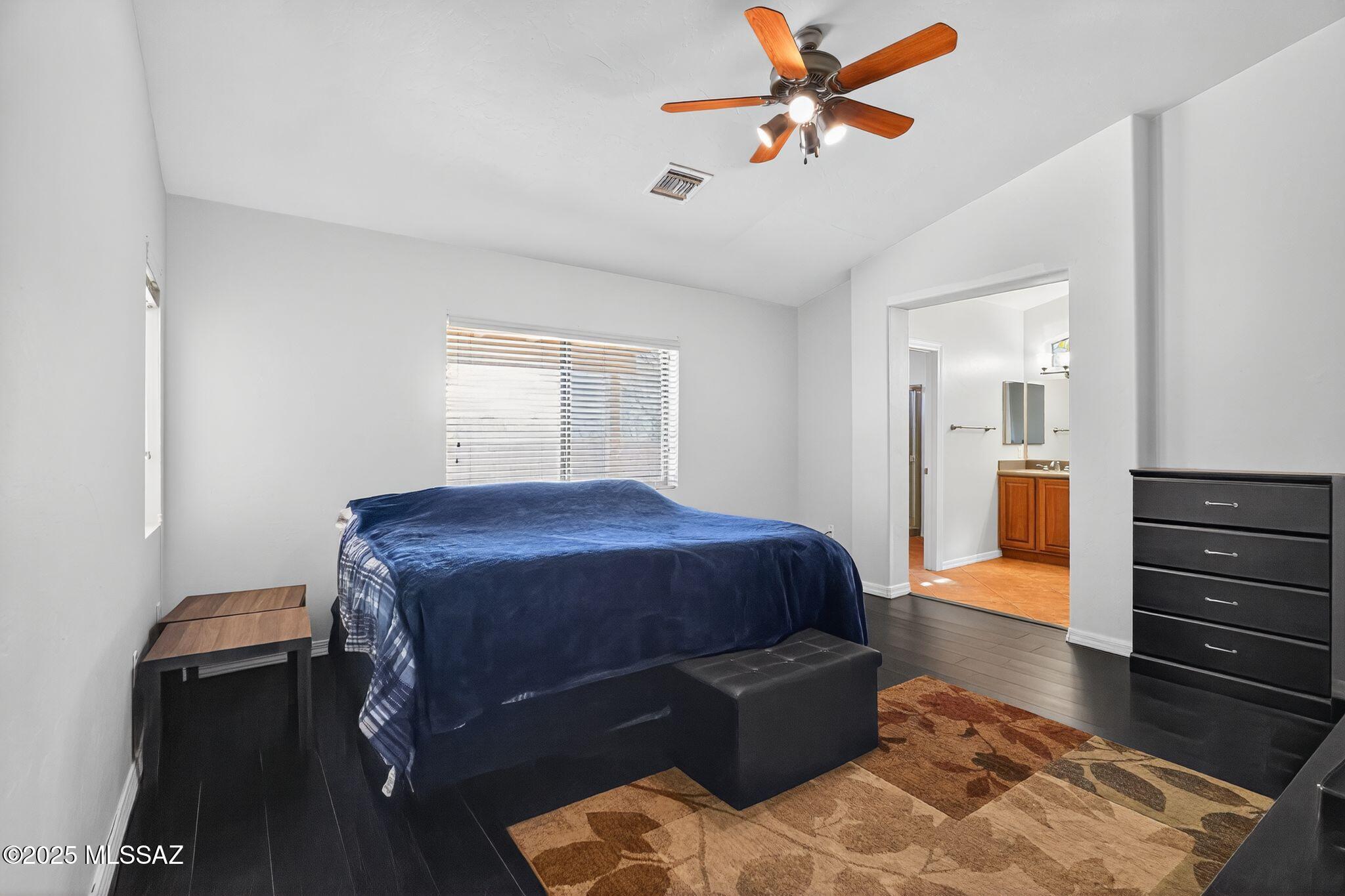 Rivers Edge (1-69) - Residential