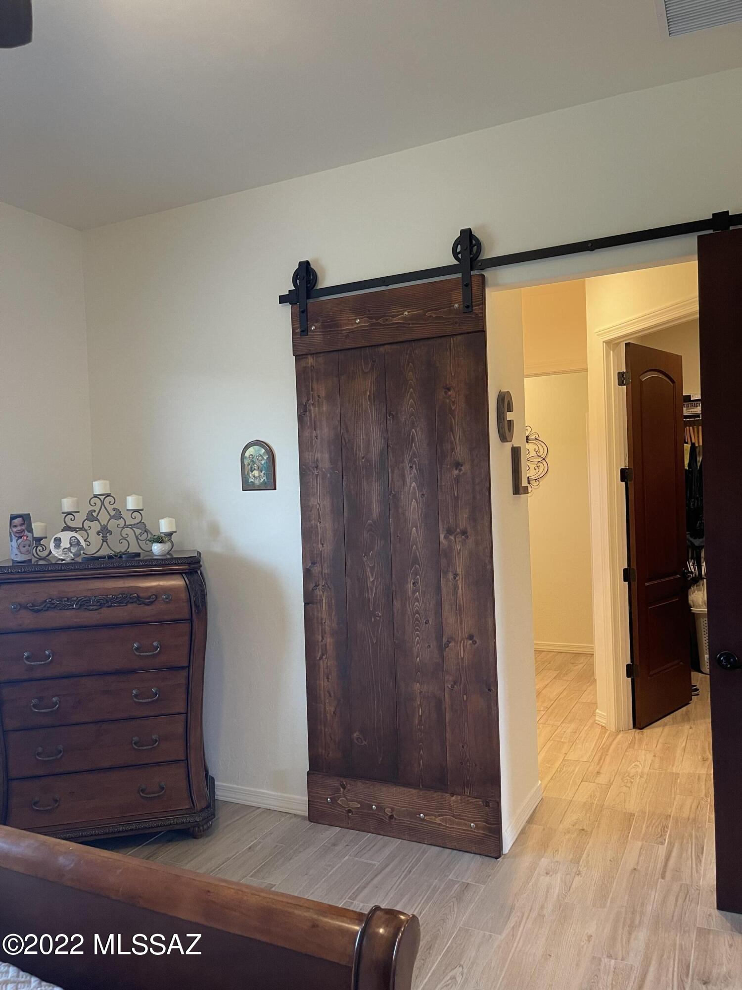 Rio Rico Ranchettes 18 - Residential