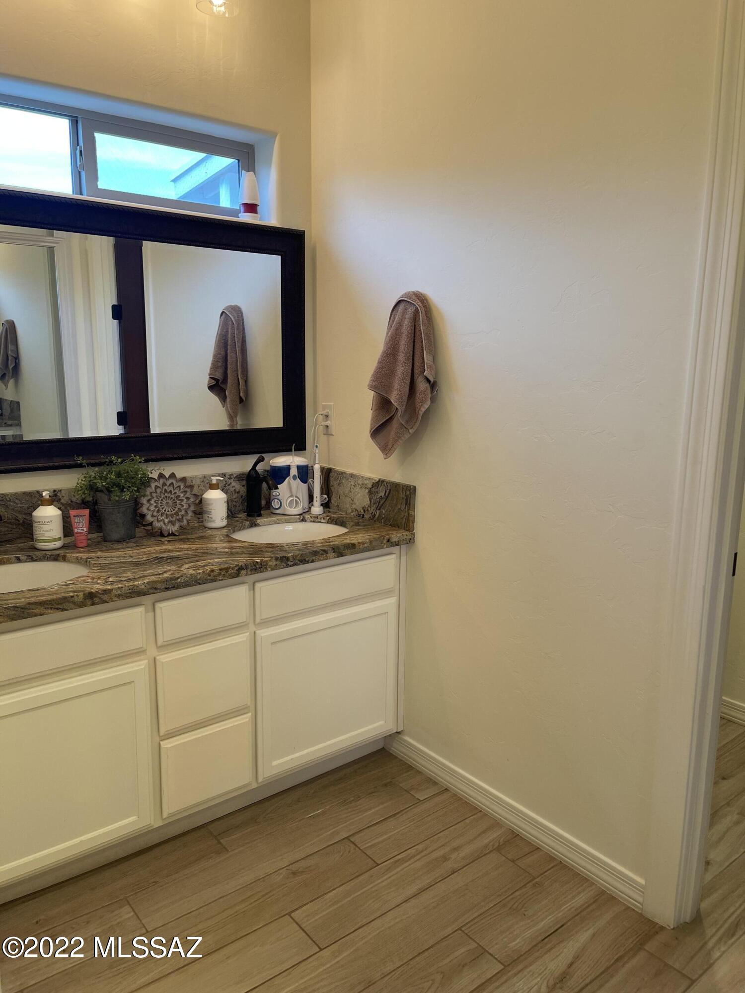 Rio Rico Ranchettes 18 - Residential
