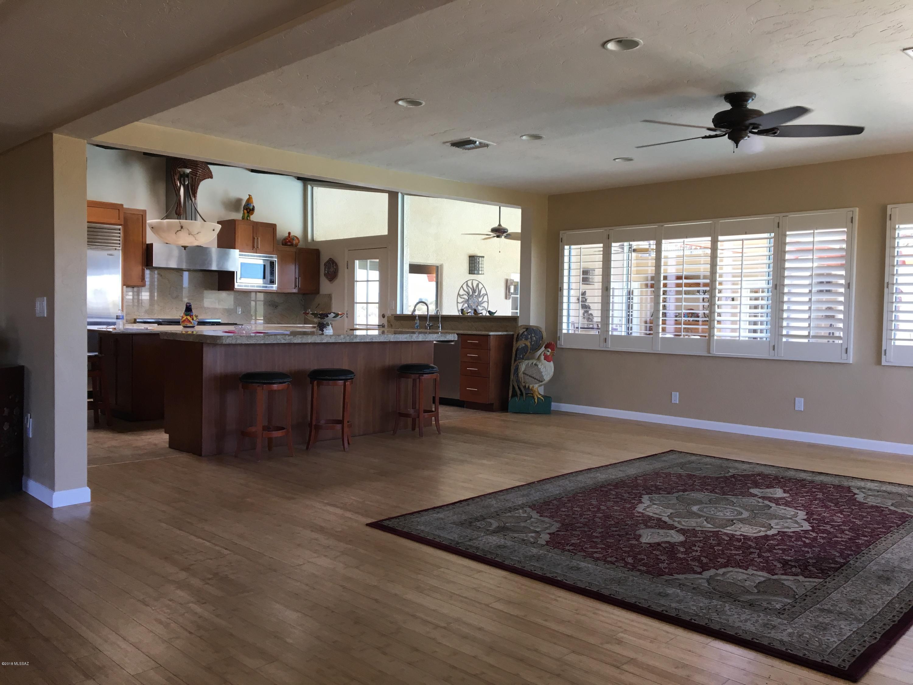 Cobo Catalina Hills (1-51) - Residential