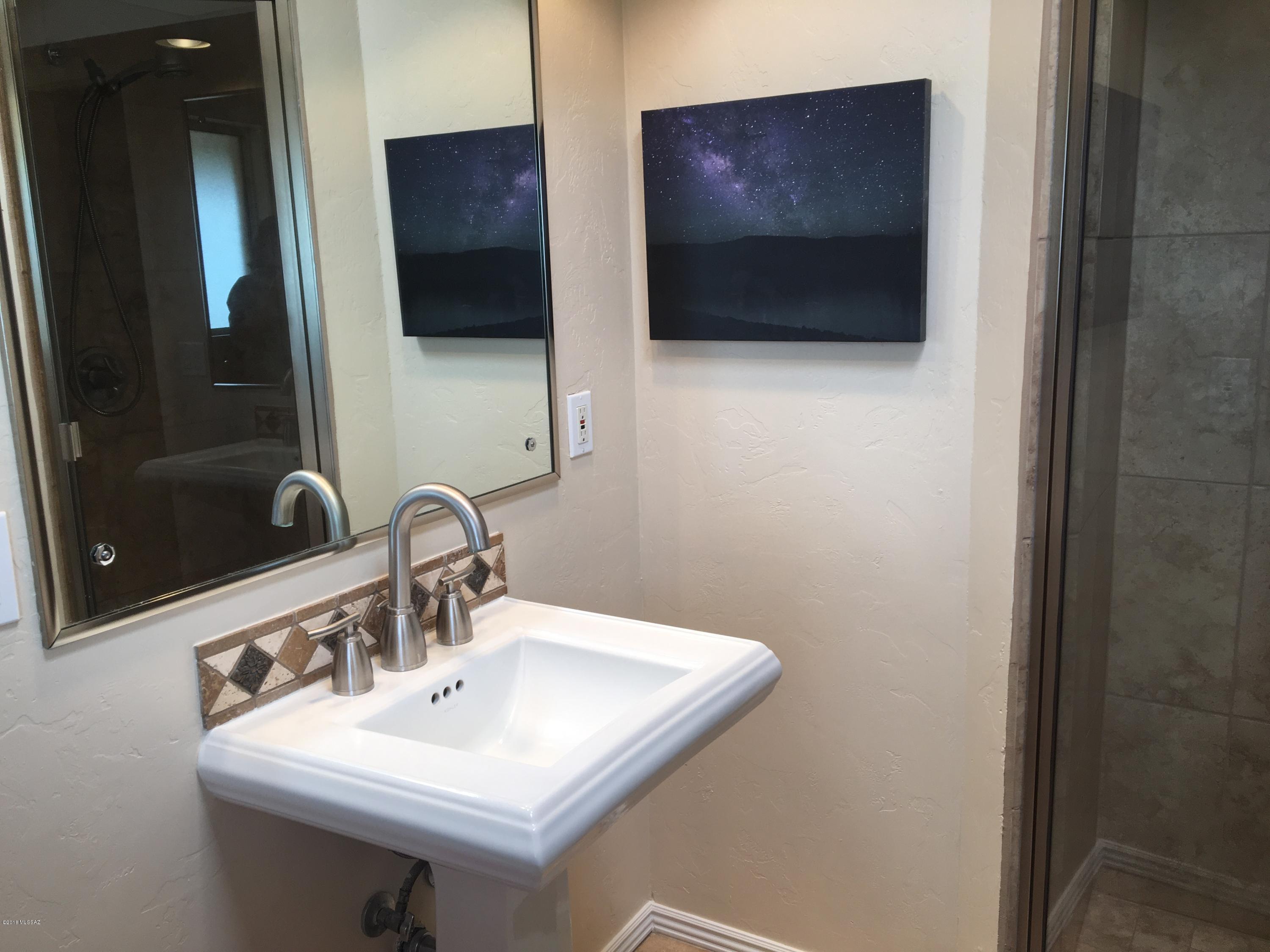 Cobo Catalina Hills (1-51) - Residential