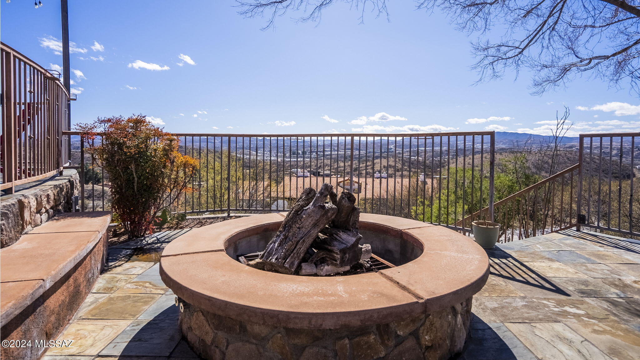 Indian Hills - Residential