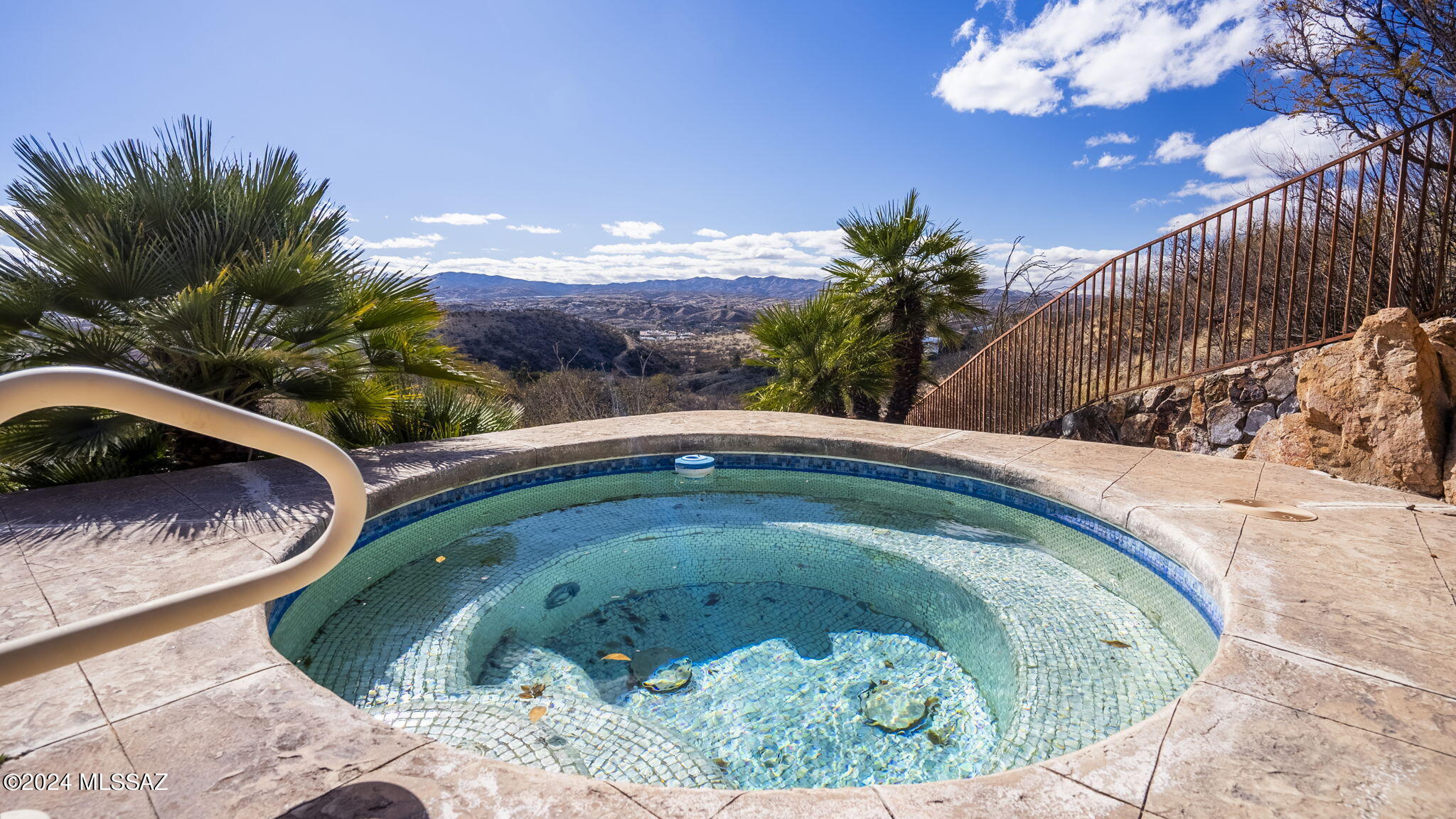 Indian Hills - Residential