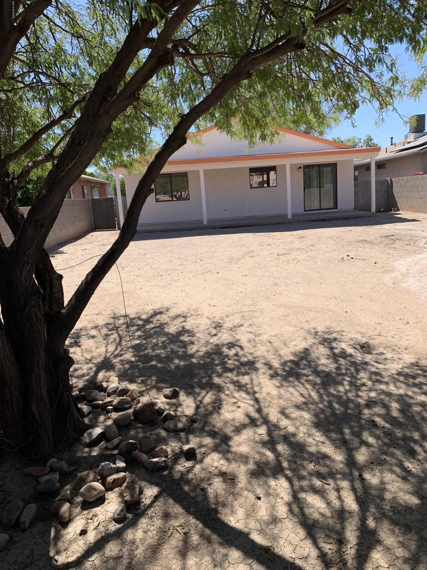 Cambrie At Midvale Park - Residential