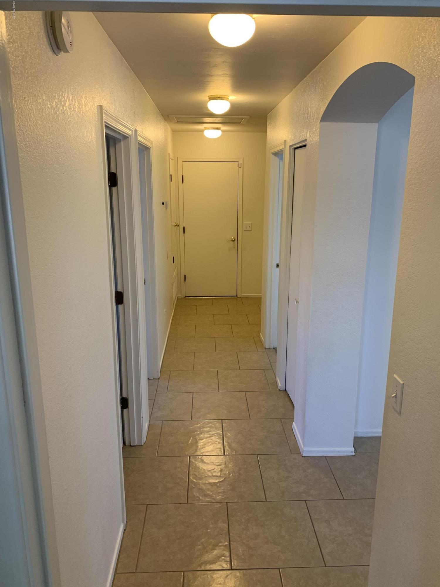 Cambrie At Midvale Park - Residential