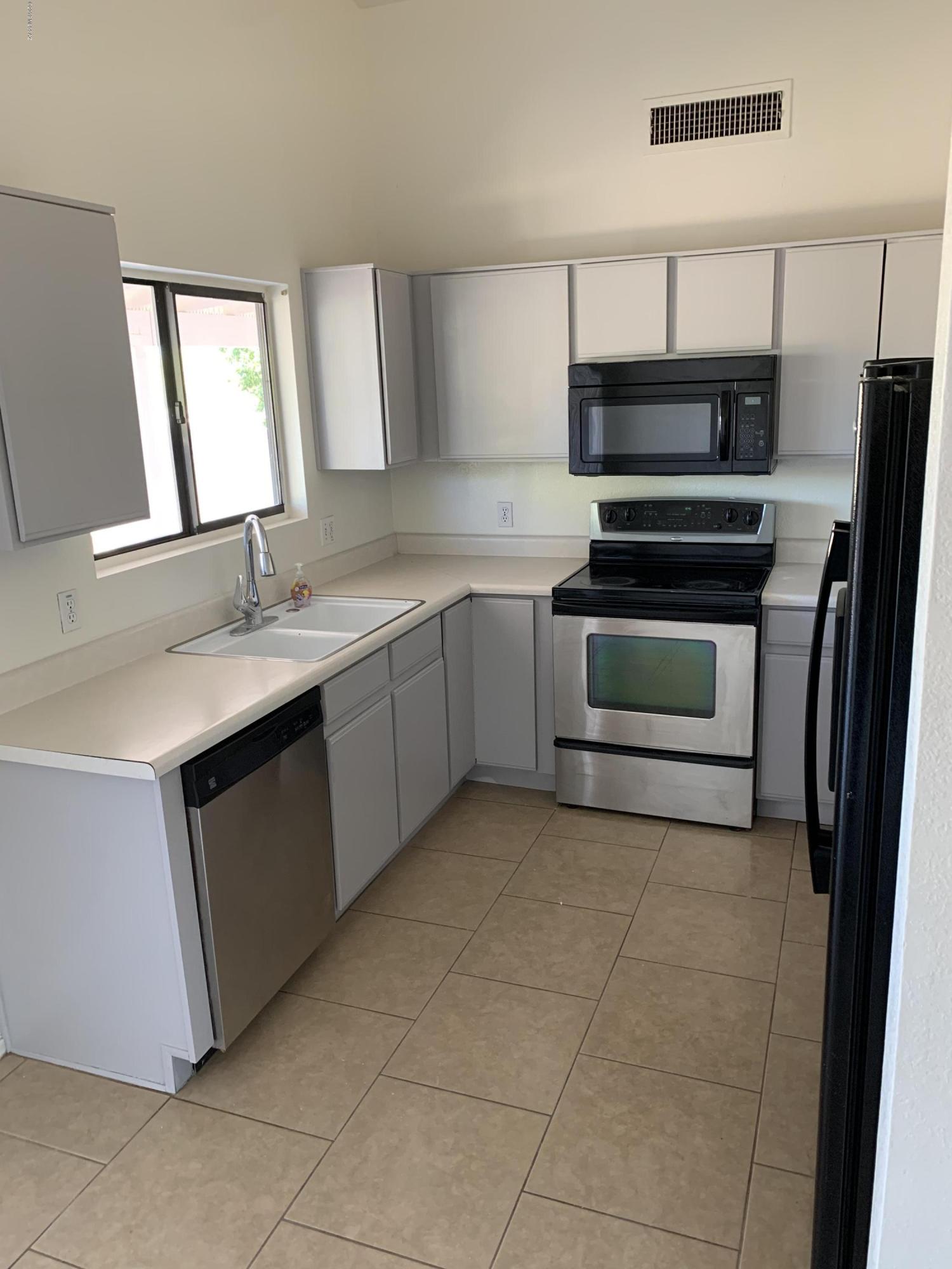 Cambrie At Midvale Park - Residential