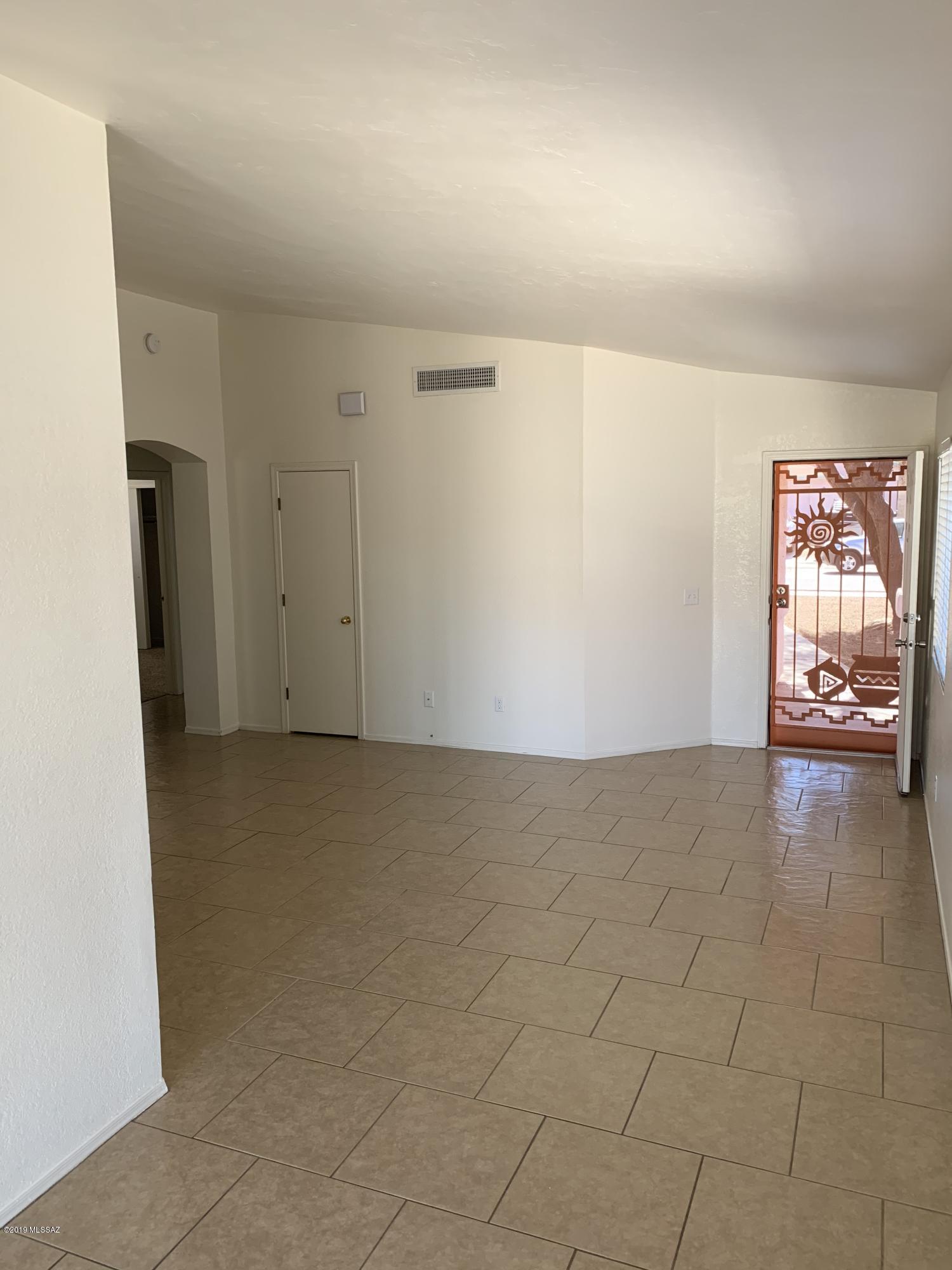 Cambrie At Midvale Park - Residential