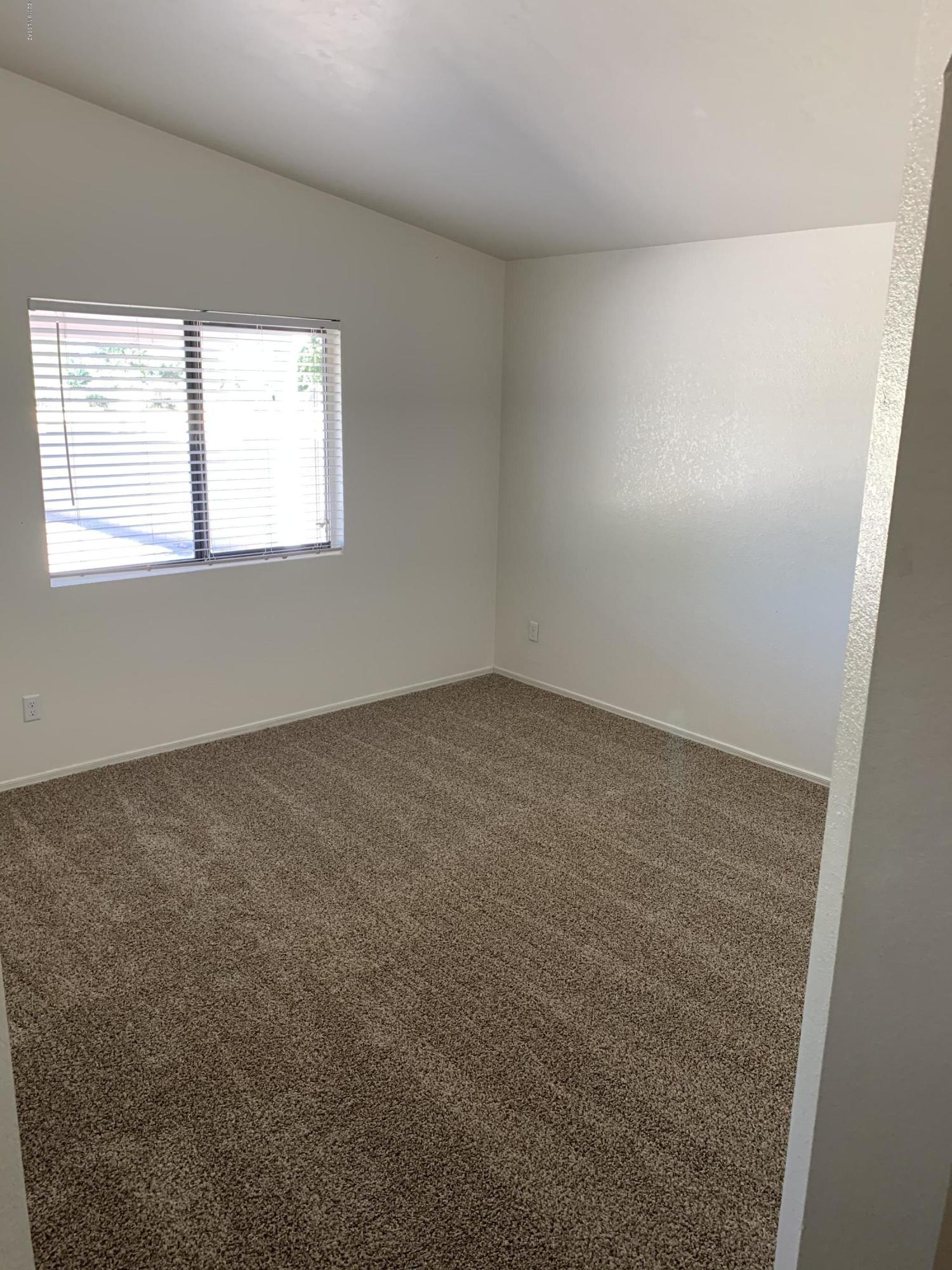 Cambrie At Midvale Park - Residential