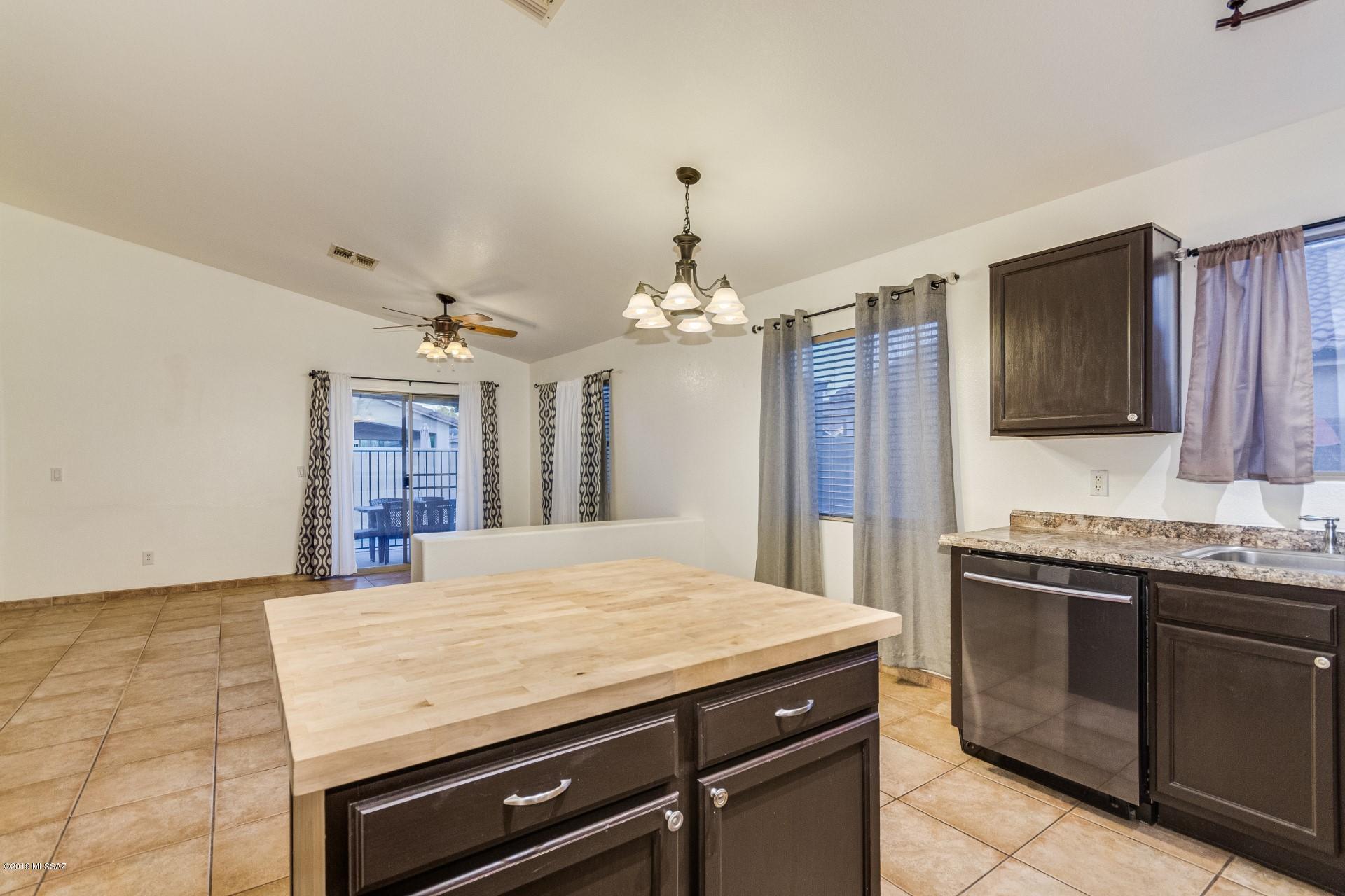 Continental Ranch Parcel 9 - Residential