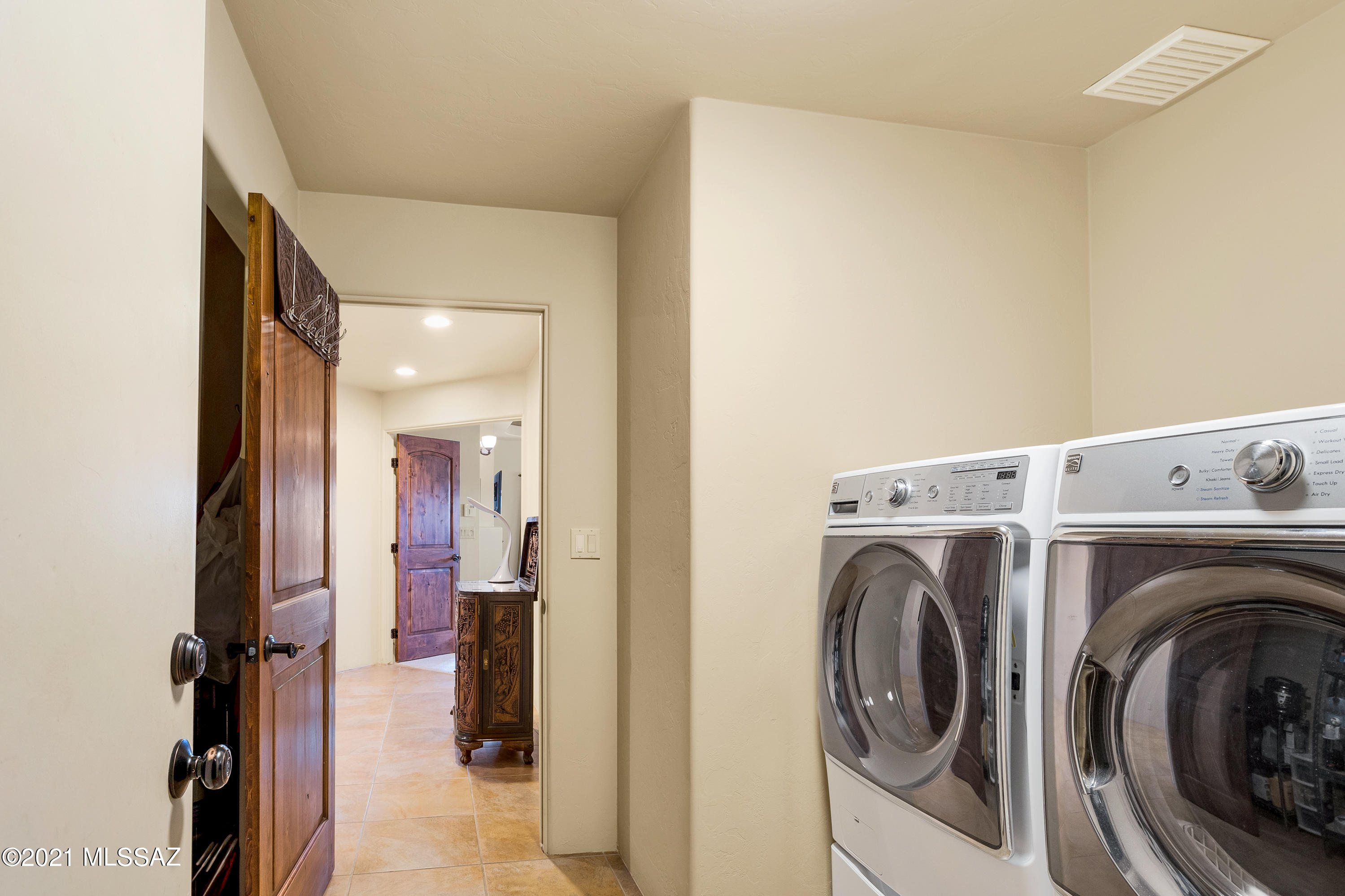 Mountain Creek Ranch (1-64) - Residential