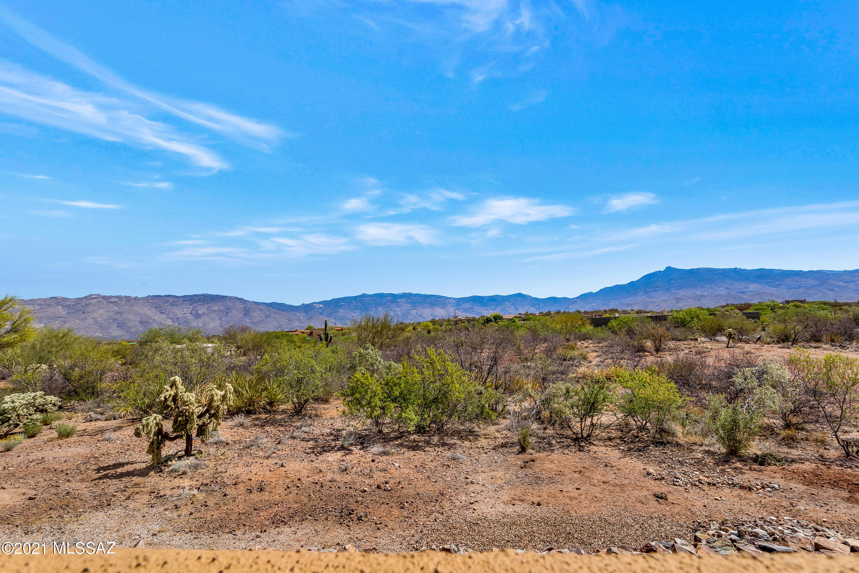 Mountain Creek Ranch (1-64) - Residential