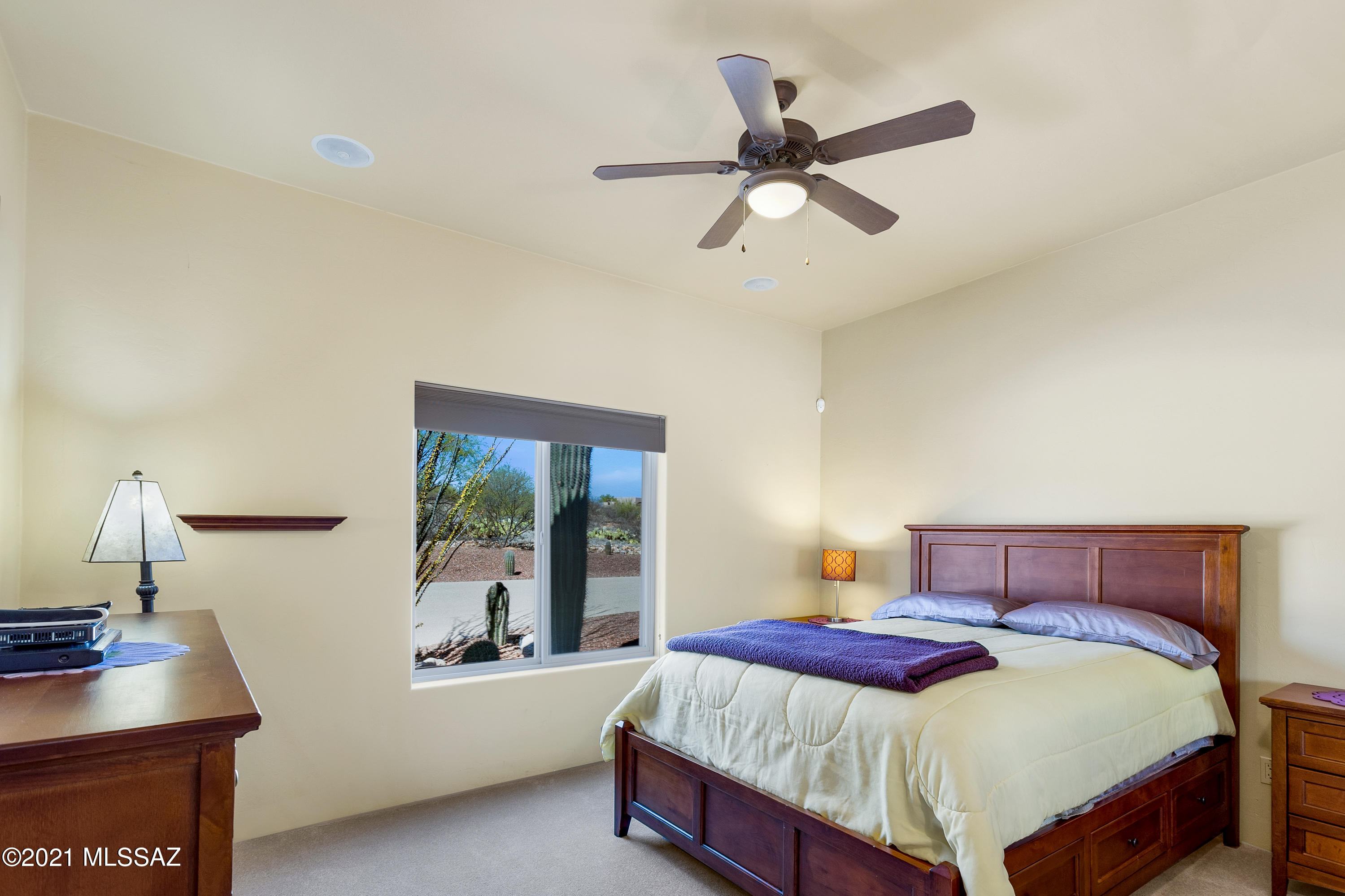 Mountain Creek Ranch (1-64) - Residential
