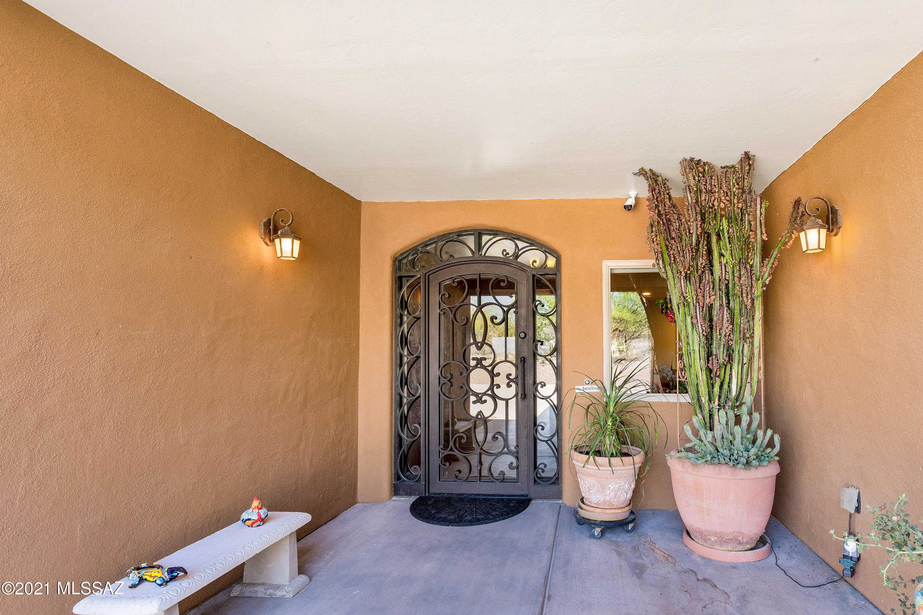 Mountain Creek Ranch (1-64) - Residential