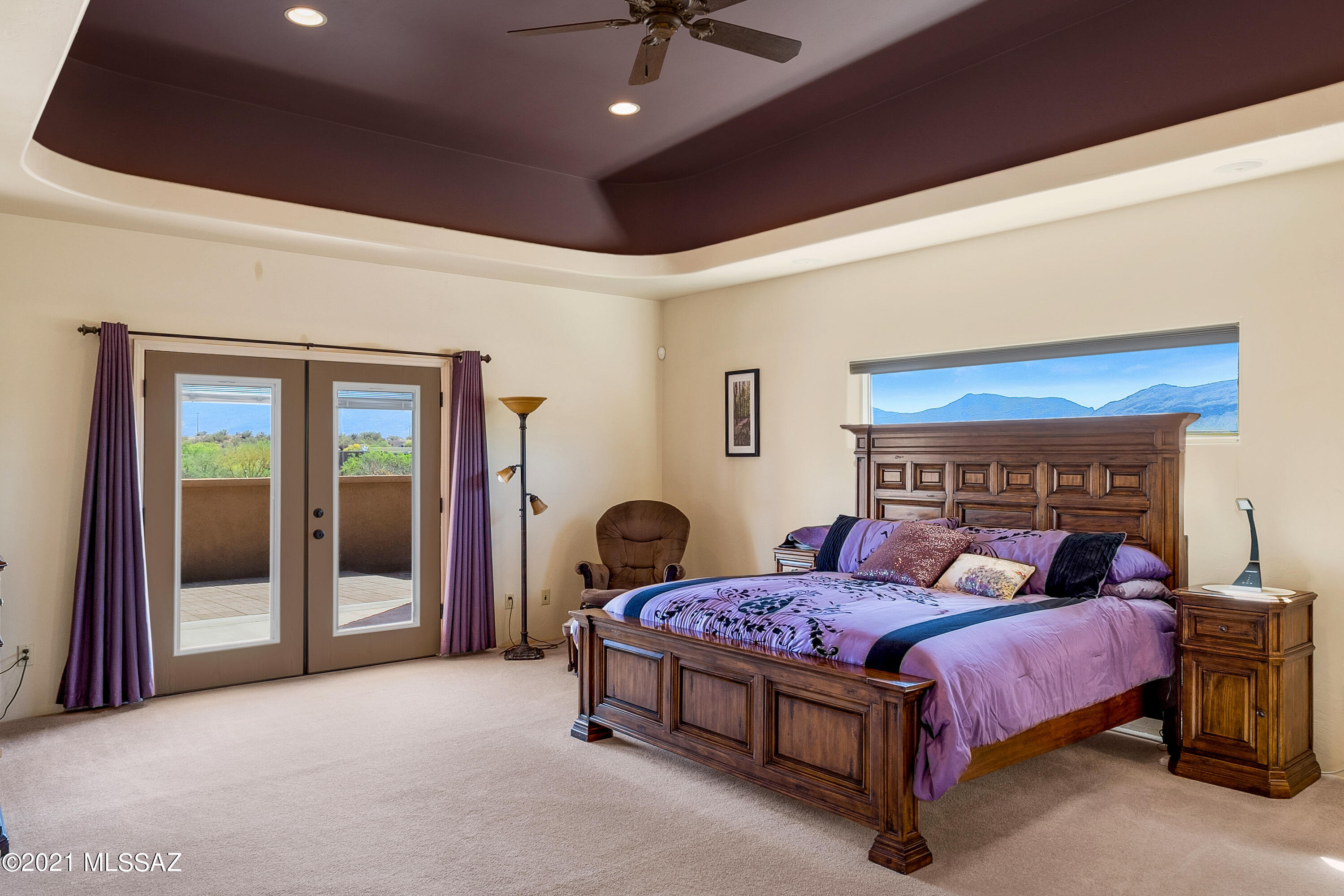 Mountain Creek Ranch (1-64) - Residential
