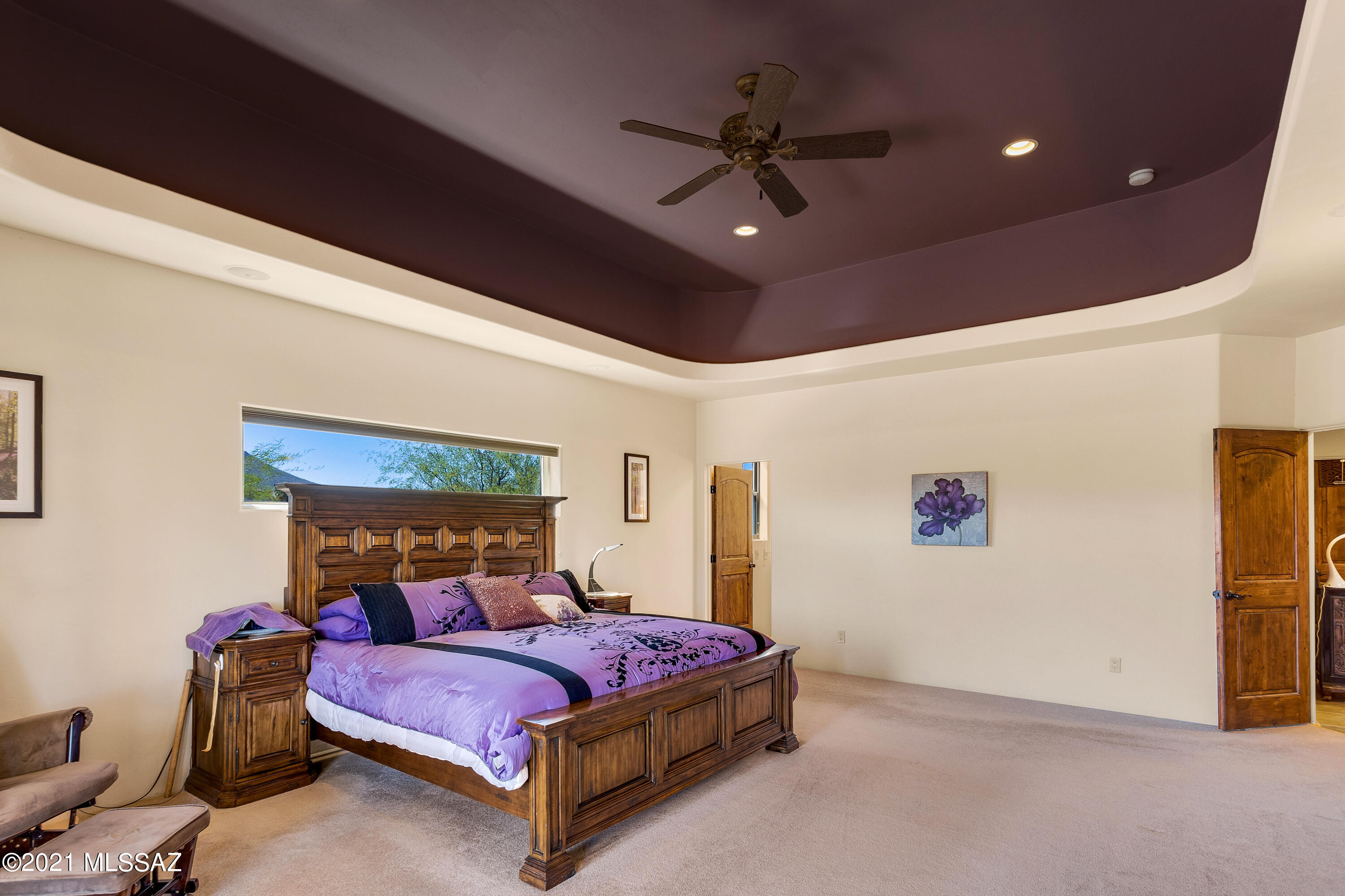 Mountain Creek Ranch (1-64) - Residential