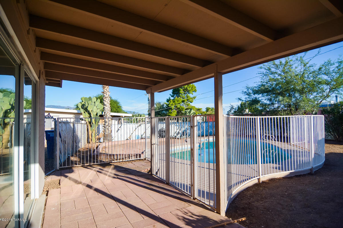 Lakecrest NO. 2 (1-177) - Residential