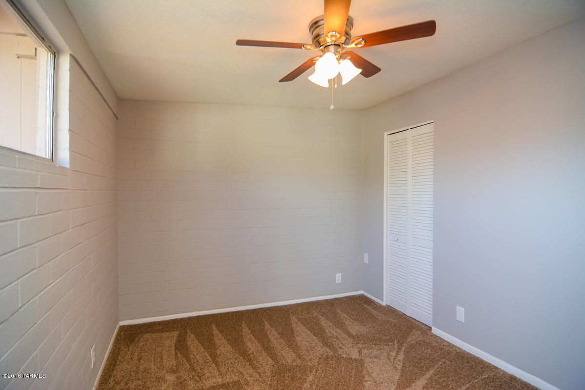 Lakecrest NO. 2 (1-177) - Residential