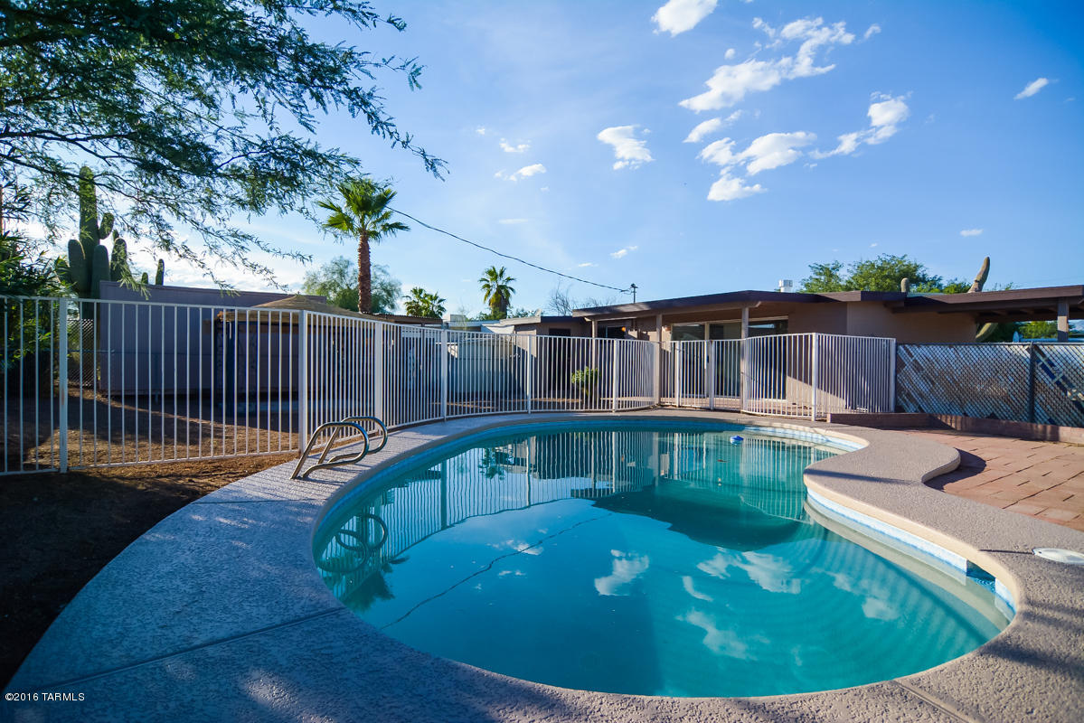 Lakecrest NO. 2 (1-177) - Residential