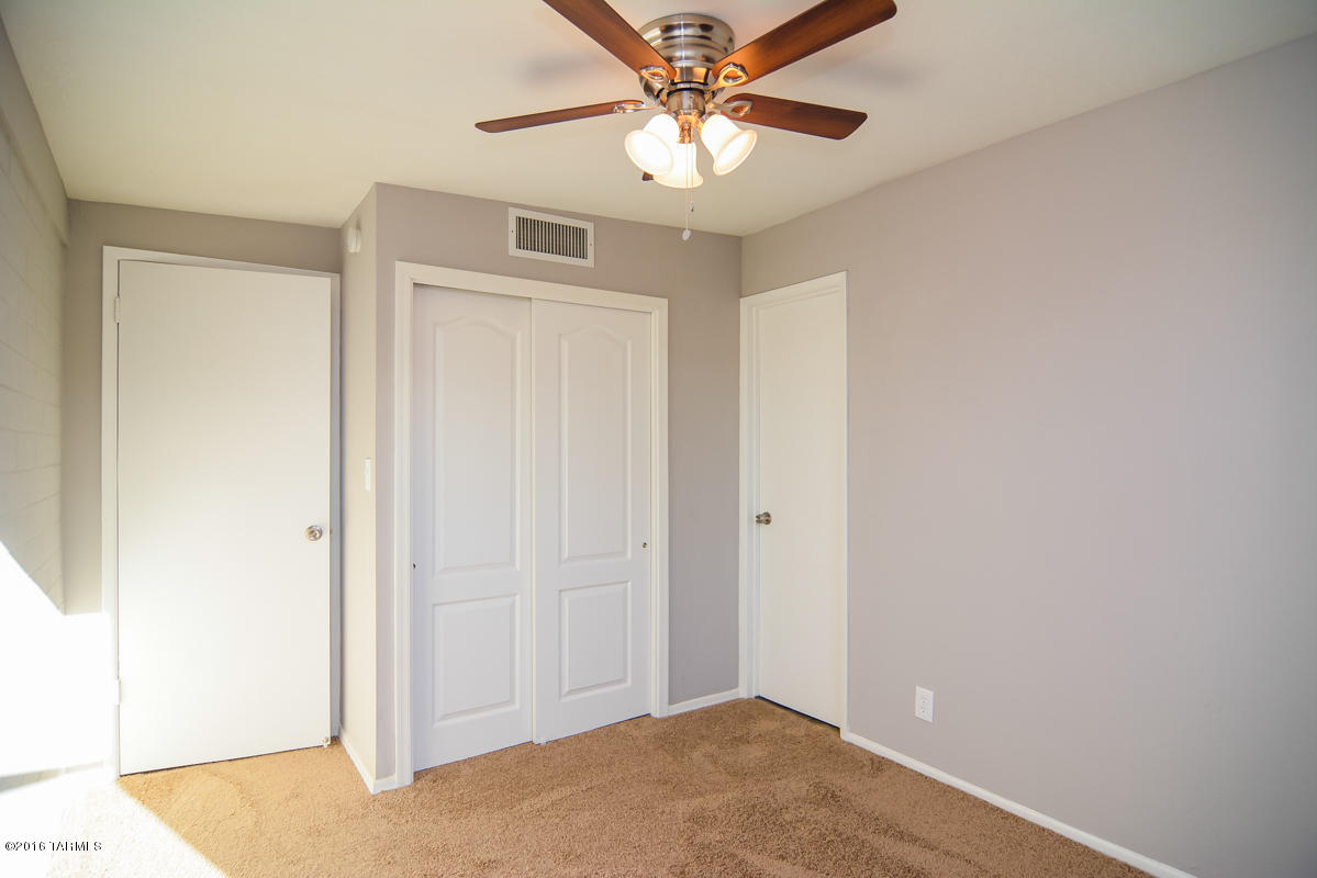 Lakecrest NO. 2 (1-177) - Residential