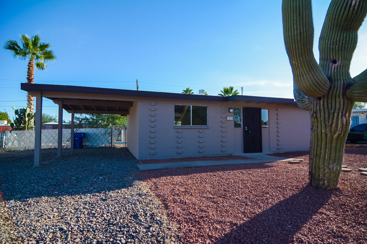 Lakecrest NO. 2 (1-177) - Residential