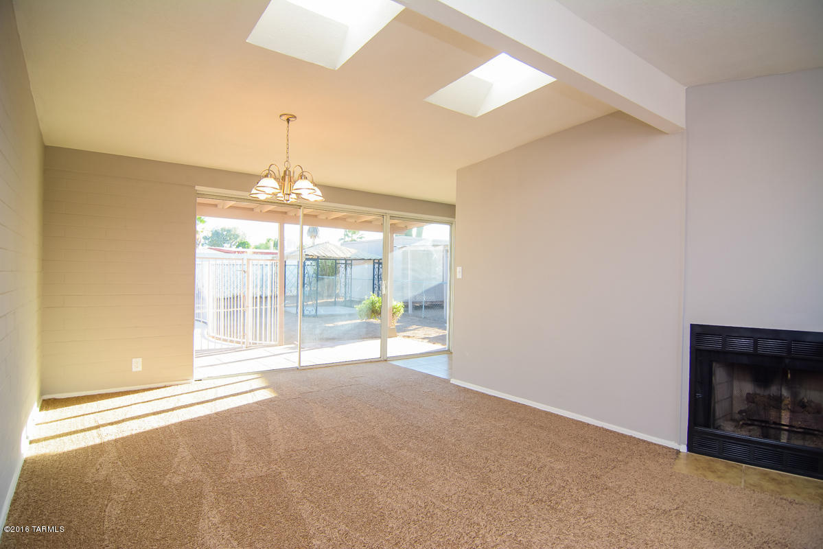 Lakecrest NO. 2 (1-177) - Residential