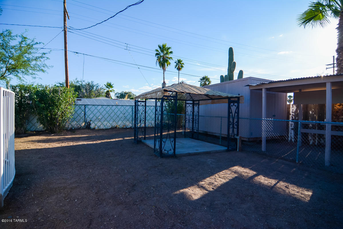 Lakecrest NO. 2 (1-177) - Residential