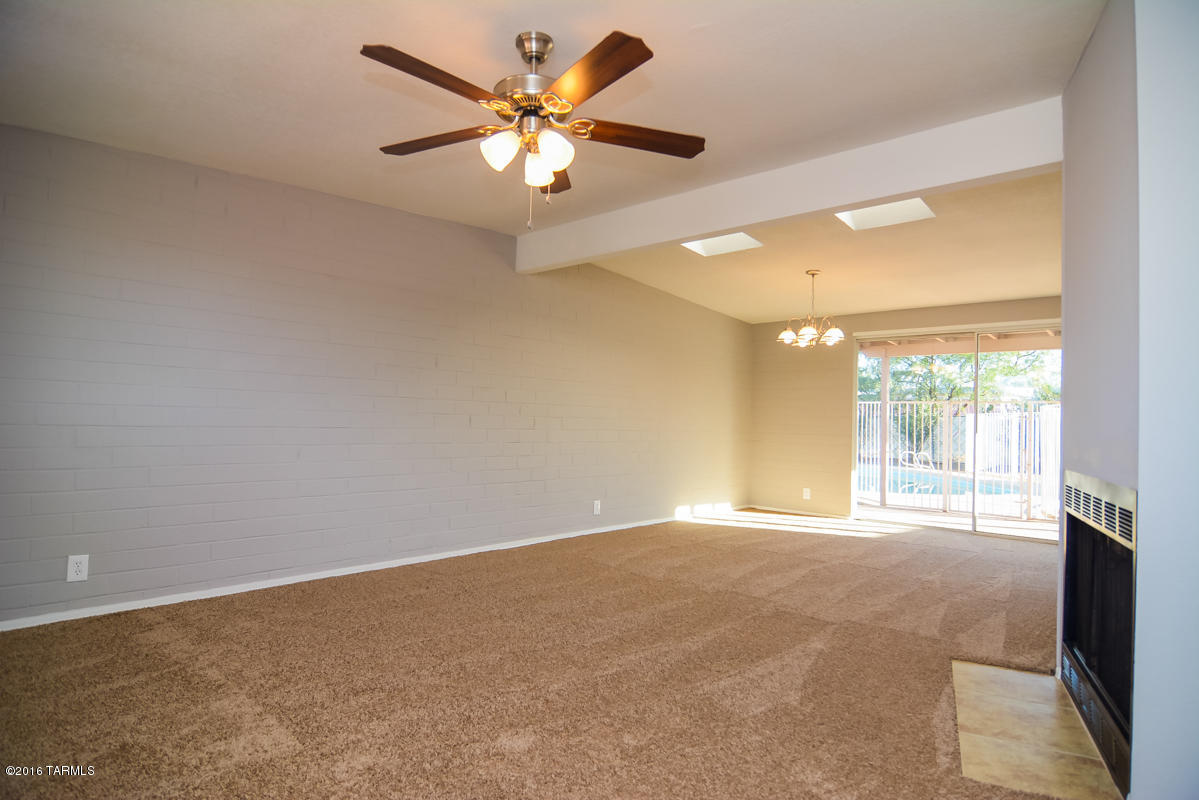 Lakecrest NO. 2 (1-177) - Residential
