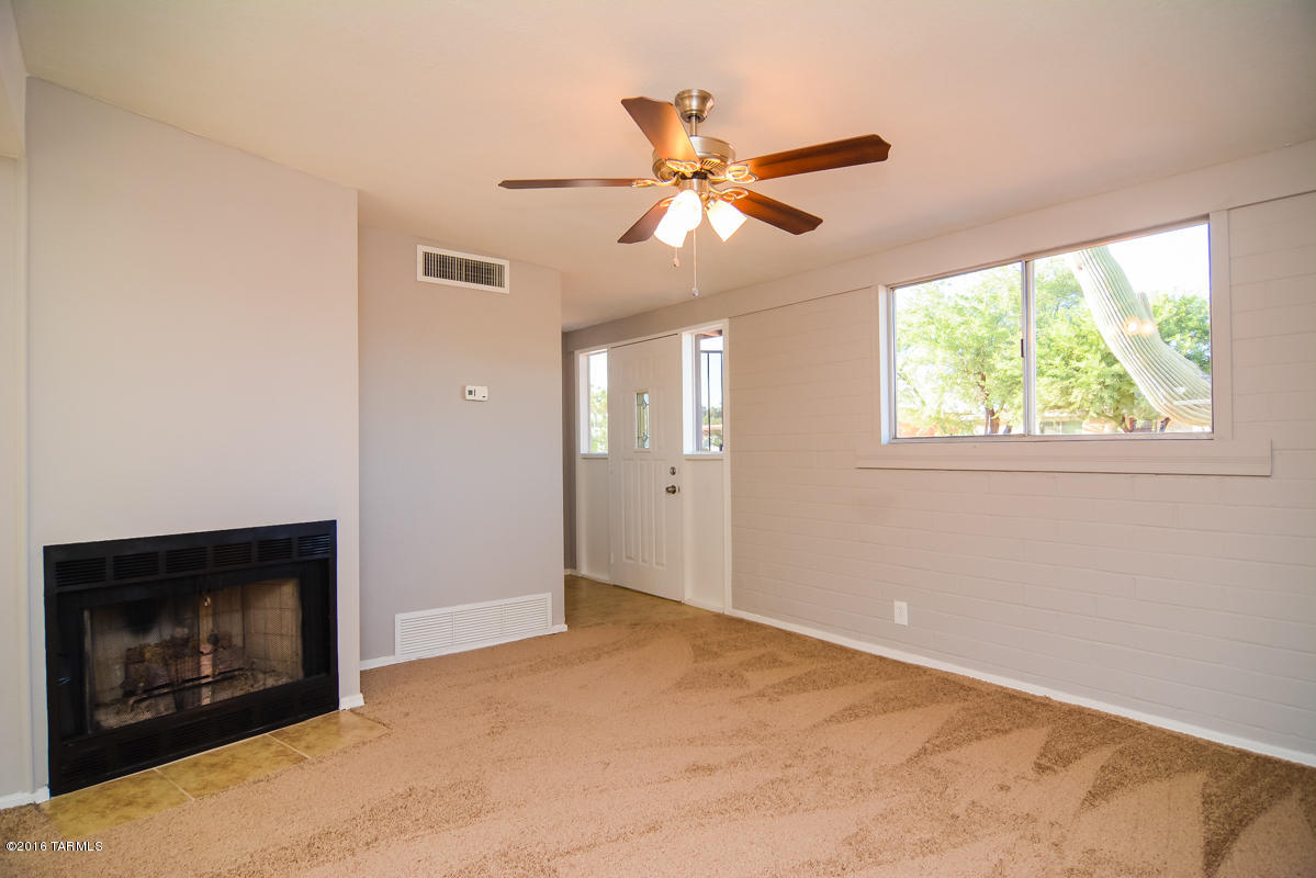 Lakecrest NO. 2 (1-177) - Residential