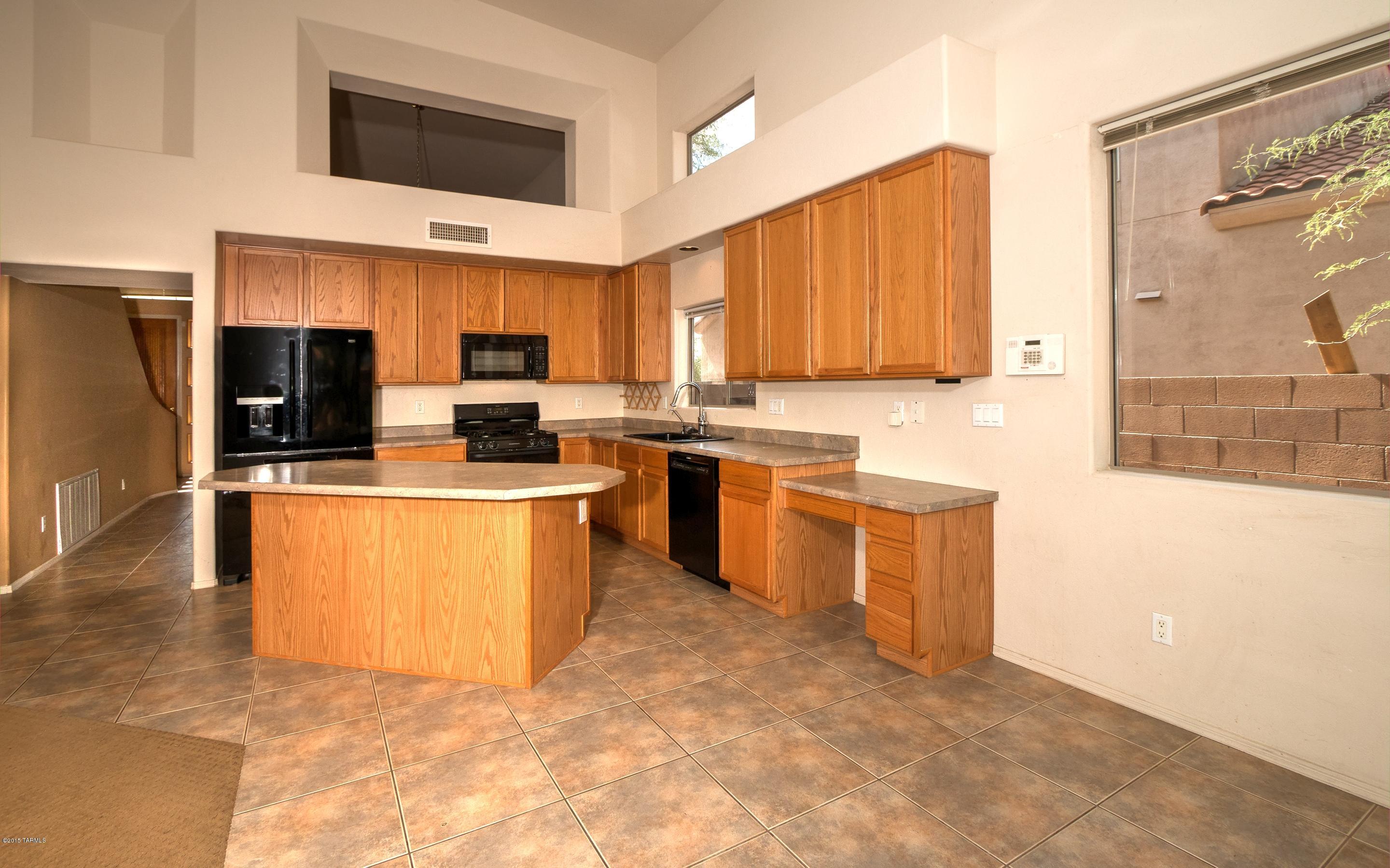 La Villa At Pantano (1-37) - Residential