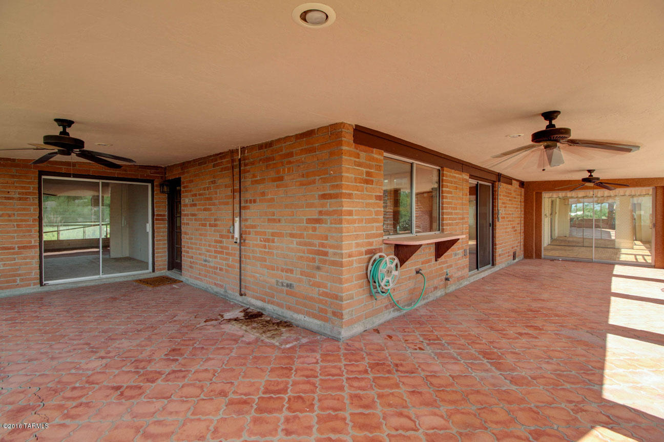 Suffolk Hills(108,114-125,133-142,&190-195) - Residential