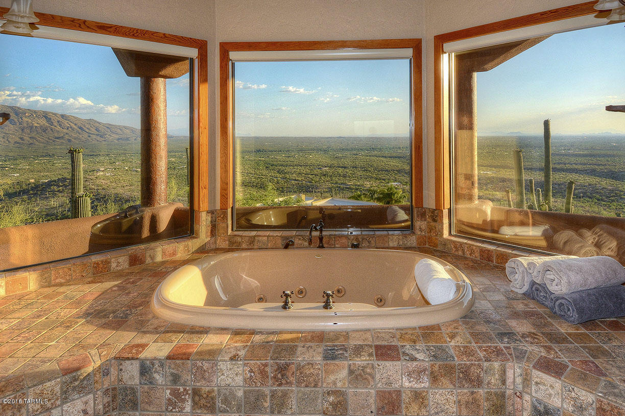 Redington Ranch (1-67) - Residential